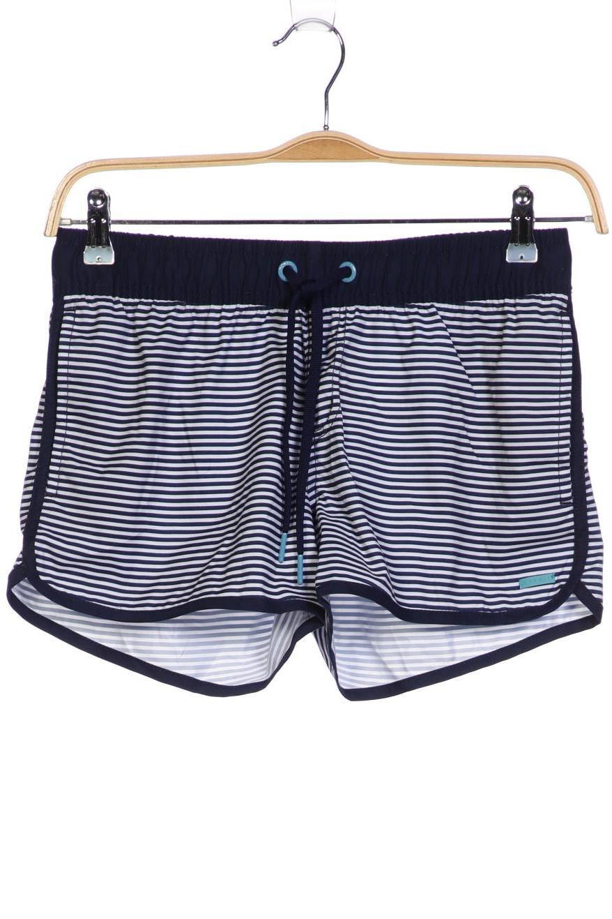 

Esprit Damen Shorts, marineblau