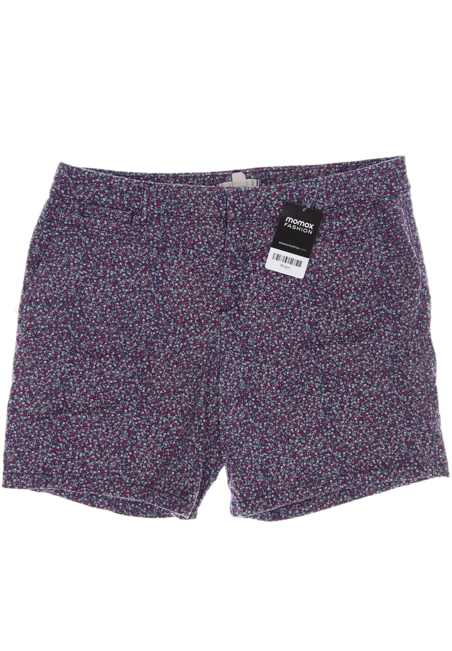 

Esprit Damen Shorts, mehrfarbig