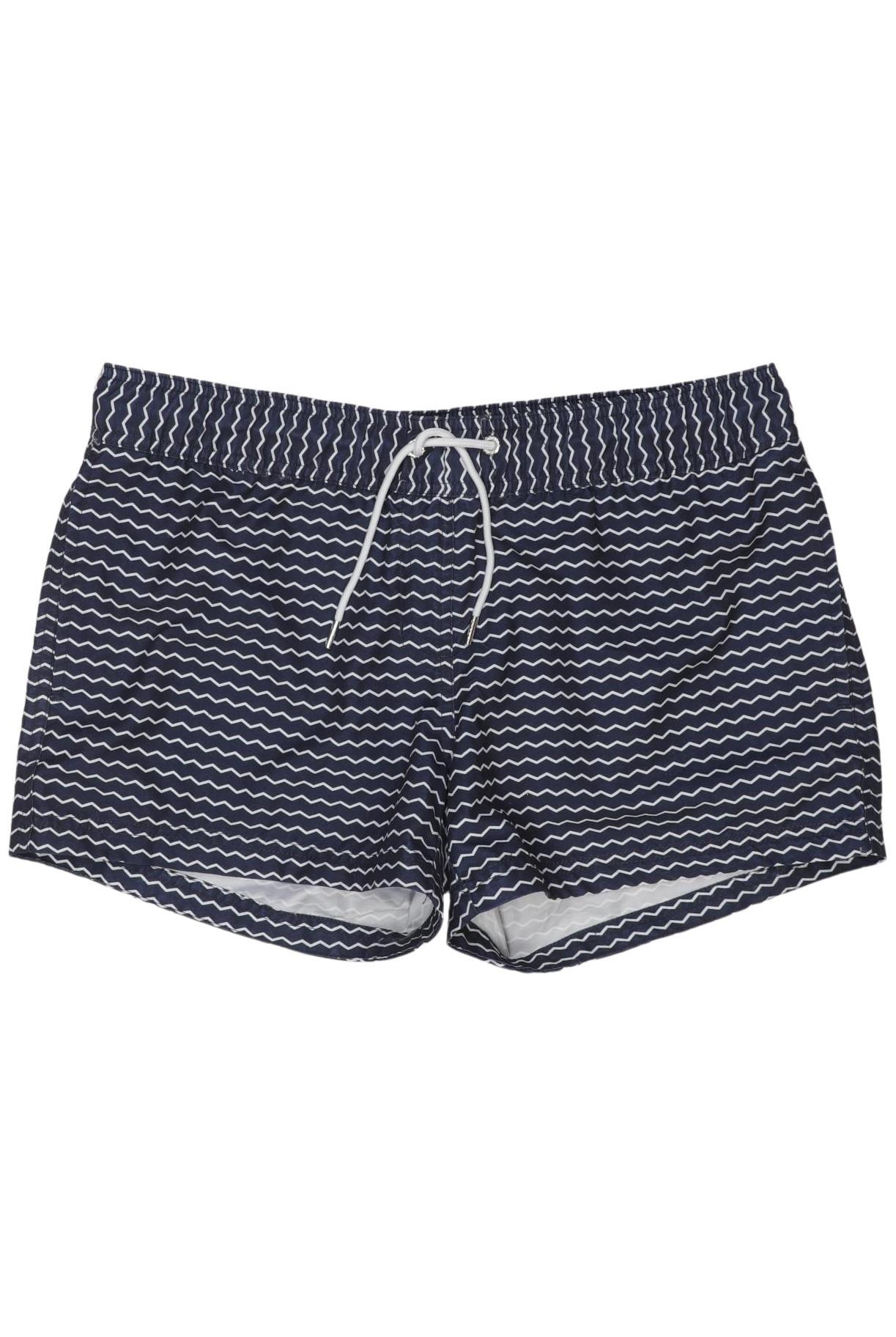 

Esprit Damen Shorts, mehrfarbig, Gr. 33