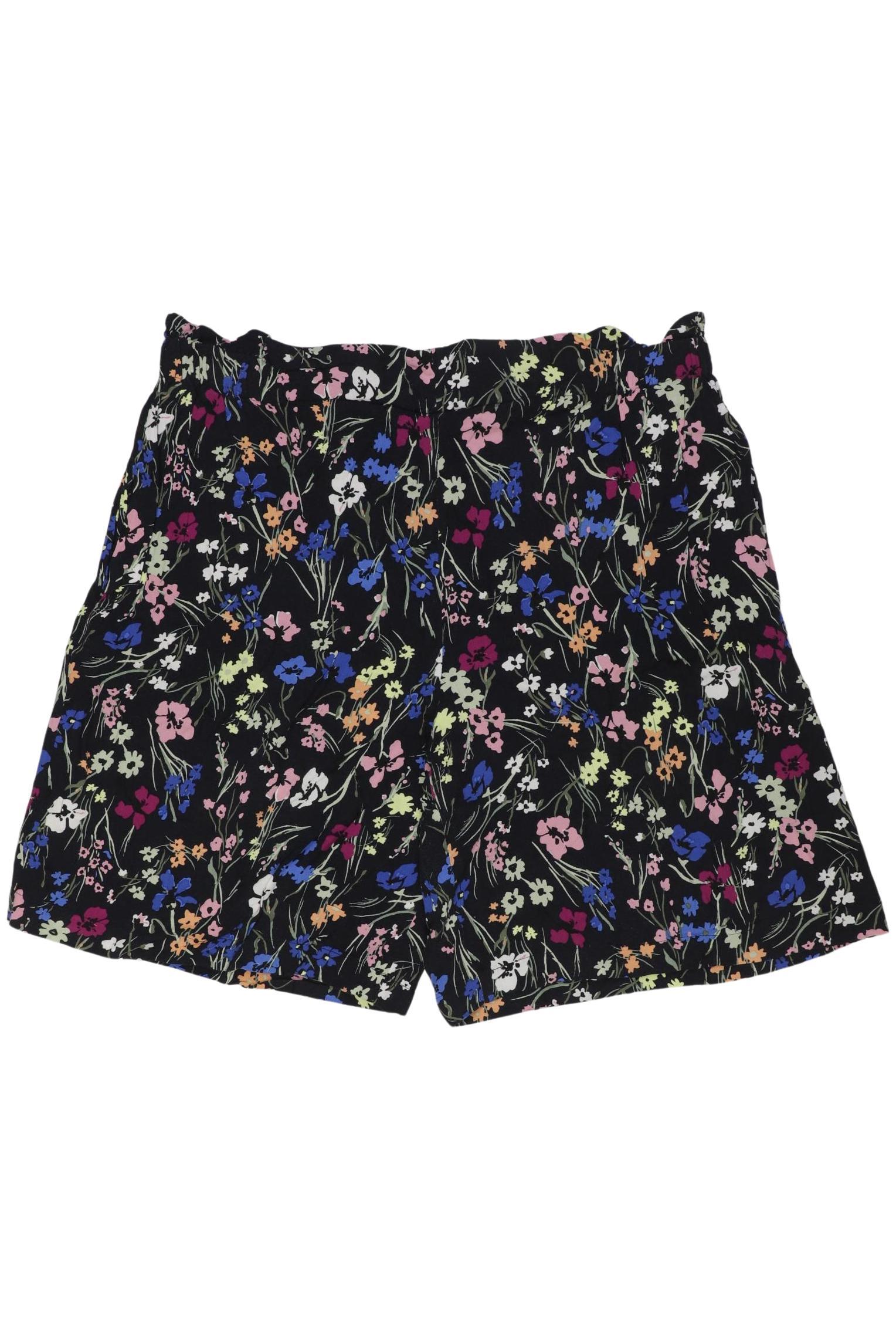 

Esprit Damen Shorts, mehrfarbig, Gr. 32