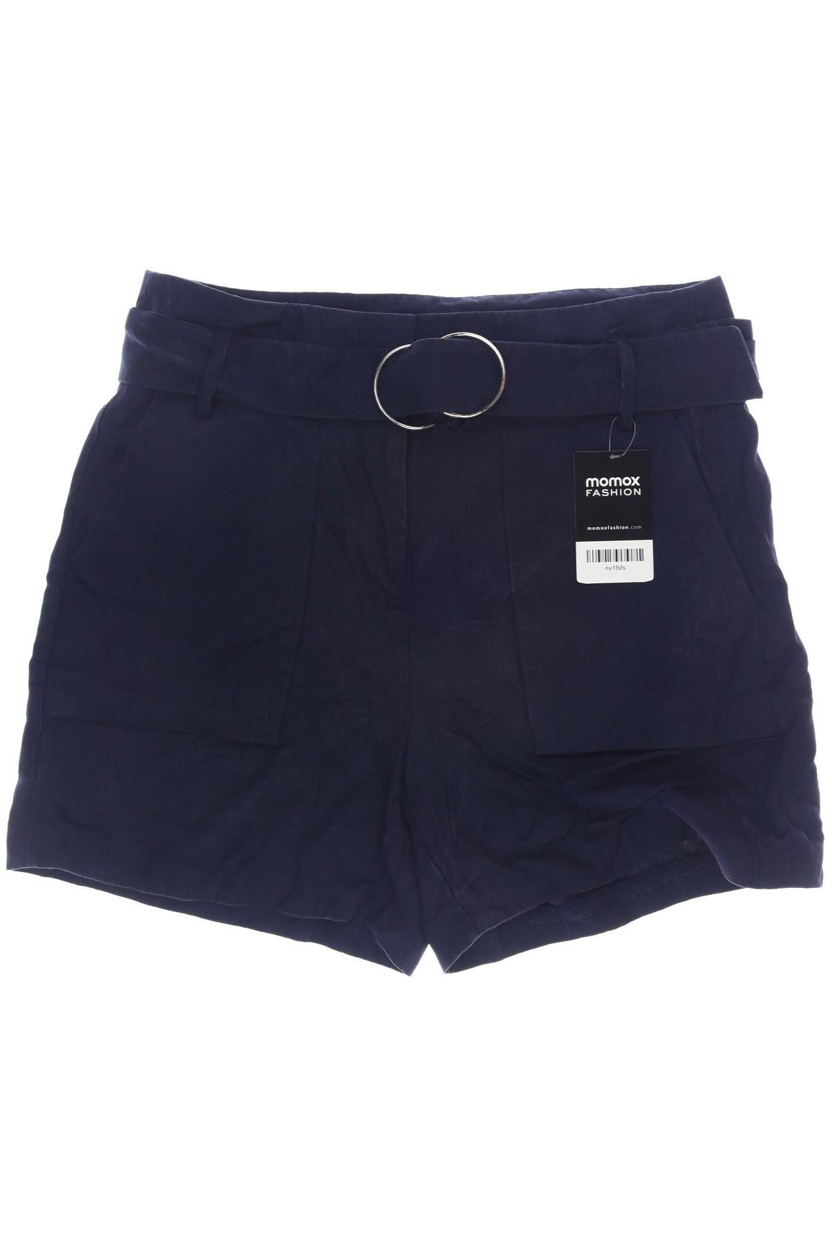 

Esprit Damen Shorts, marineblau, Gr. 38
