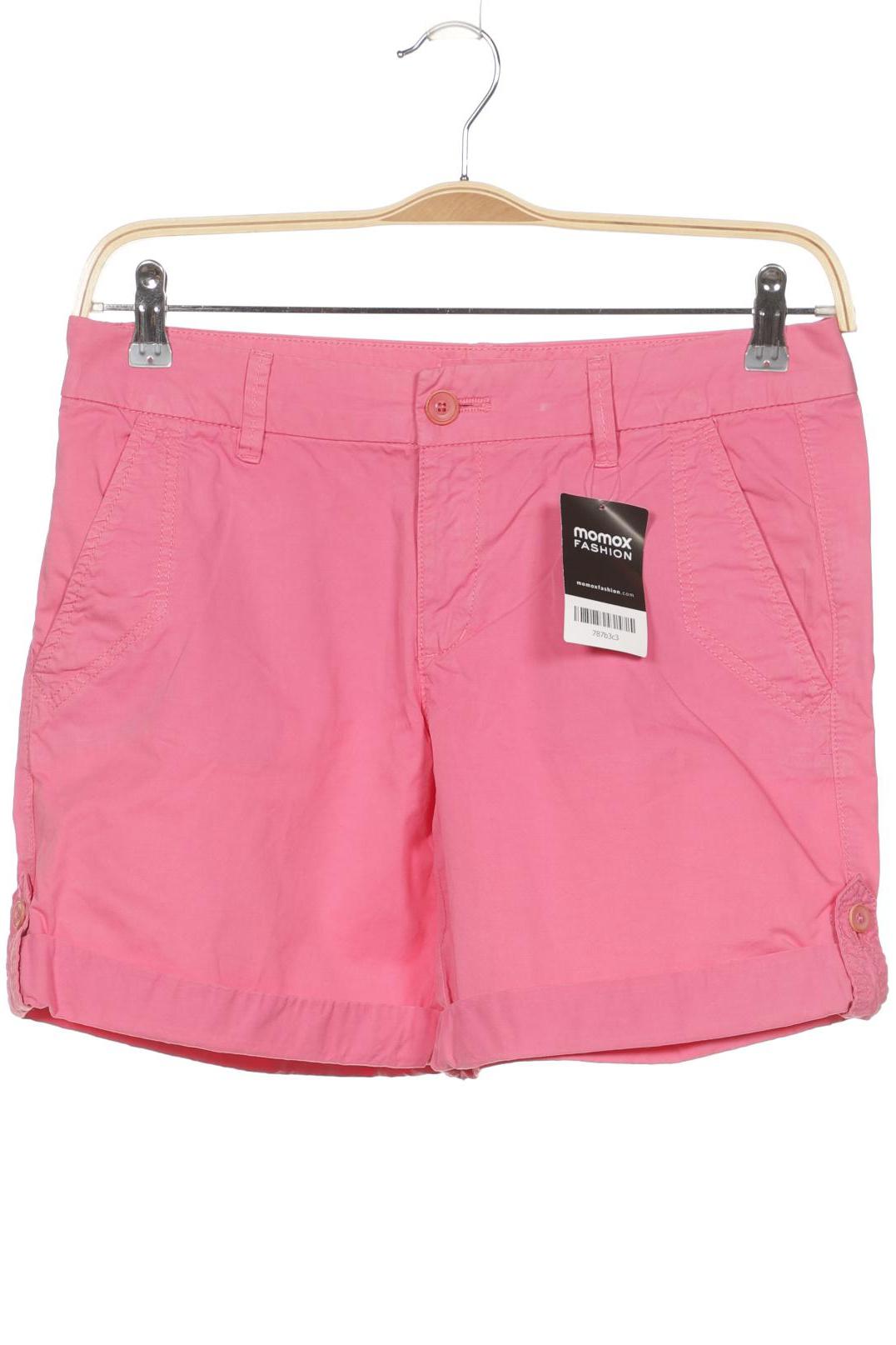 

Esprit Damen Shorts, pink