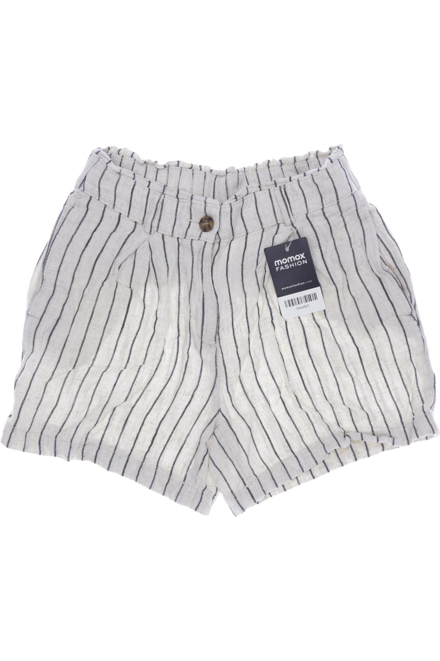 

Esprit Damen Shorts, beige