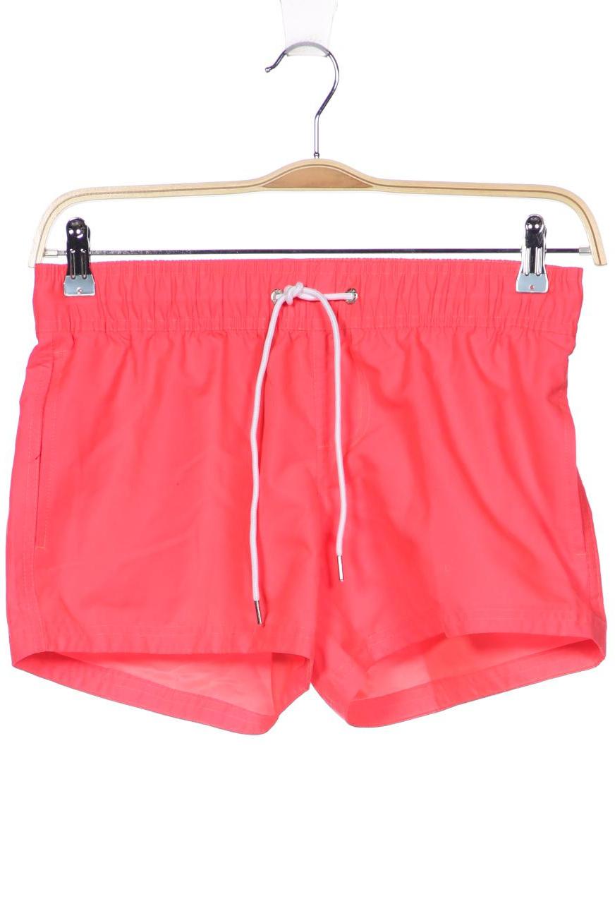 

Esprit Damen Shorts, pink