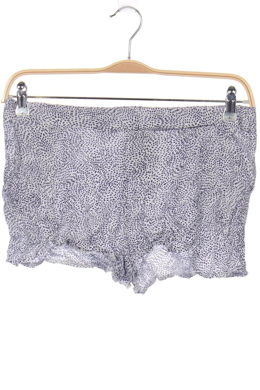 

Esprit Damen Shorts, weiß, Gr. 44