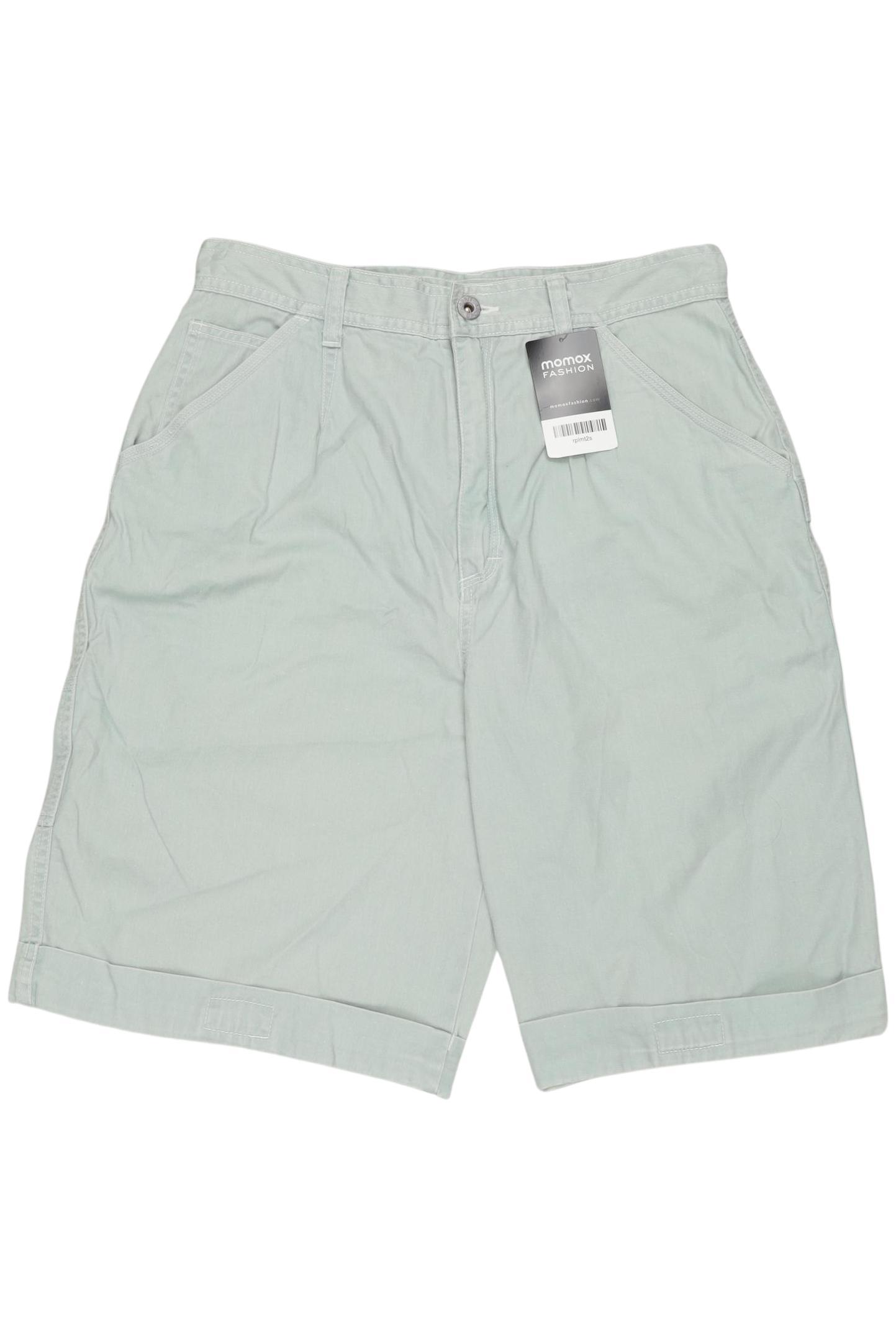 

Esprit Damen Shorts, türkis, Gr. 40