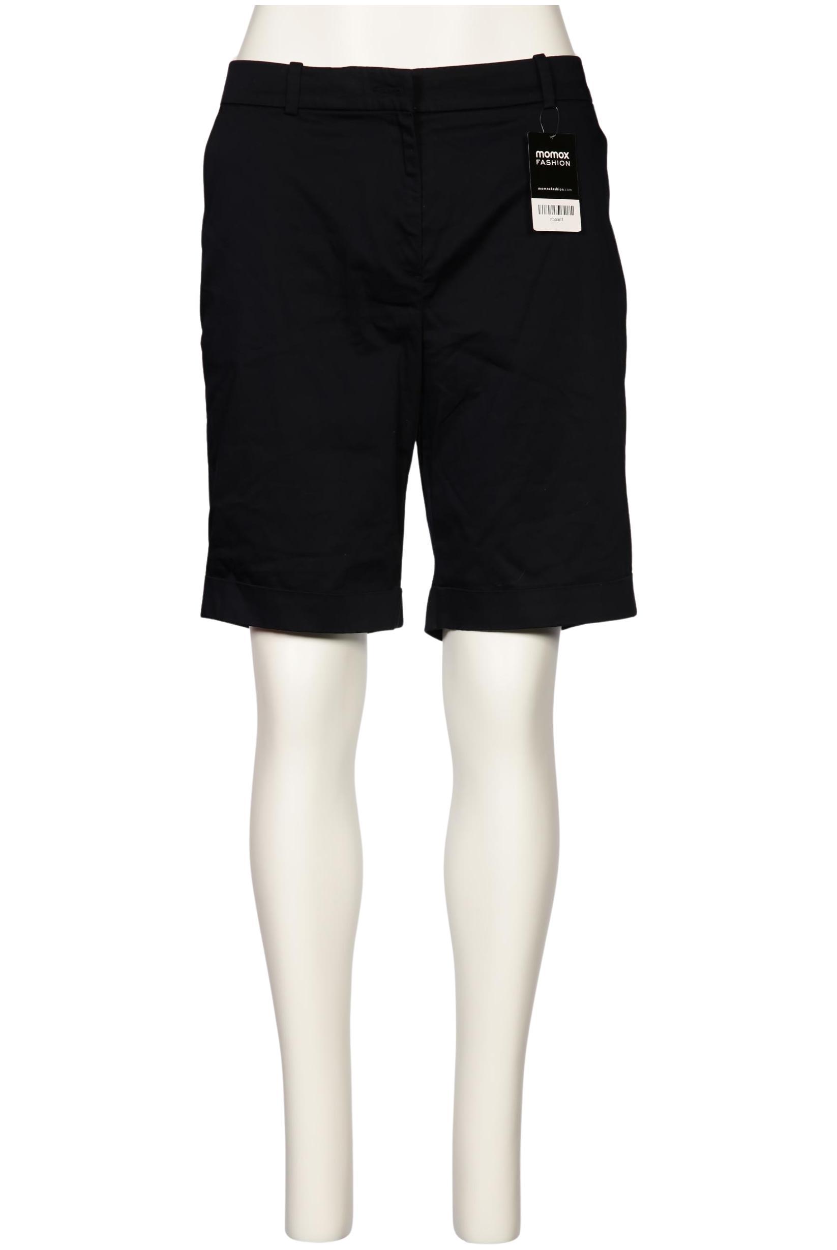 

Esprit Damen Shorts, marineblau, Gr. 42