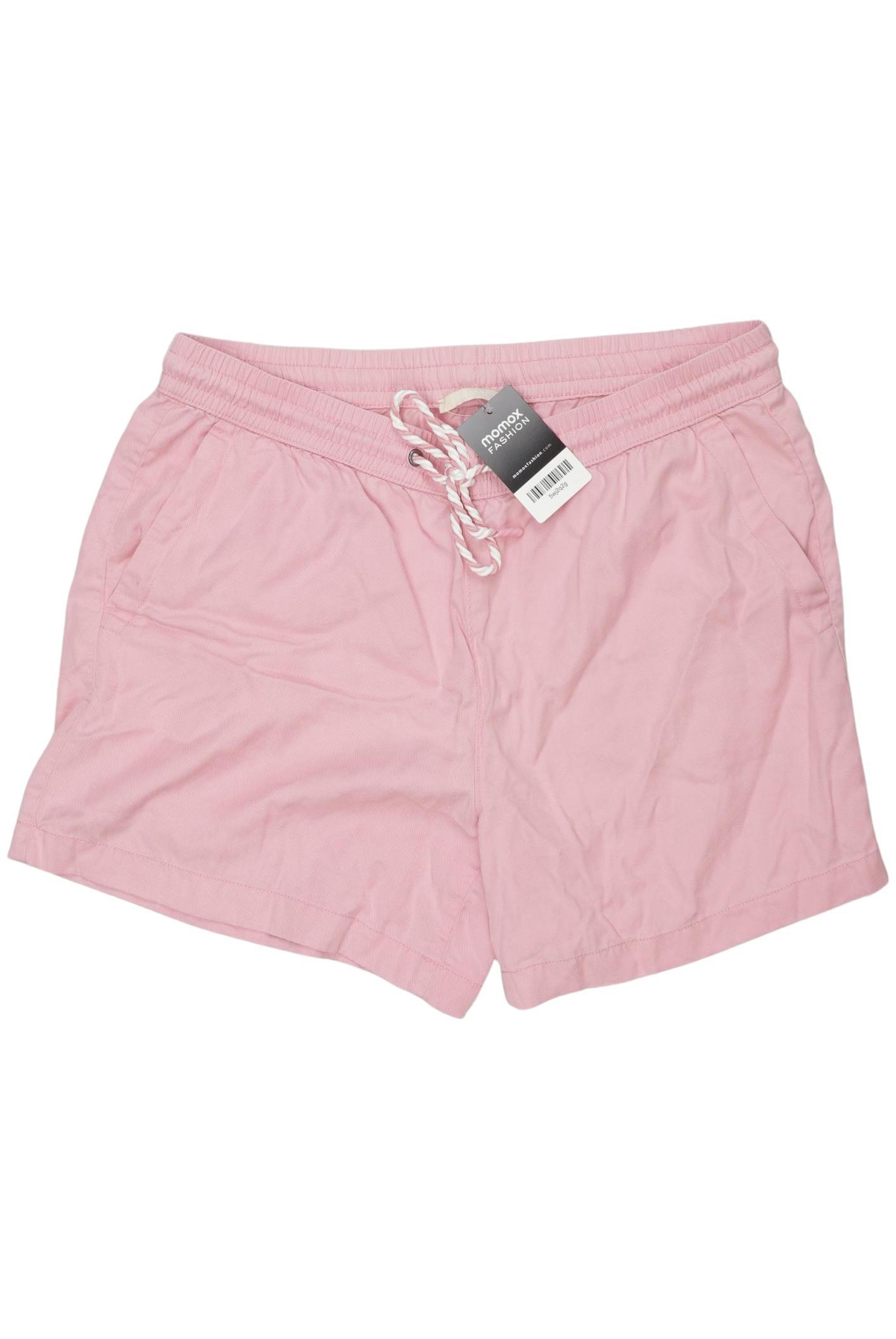 

Esprit Damen Shorts, pink, Gr. 42