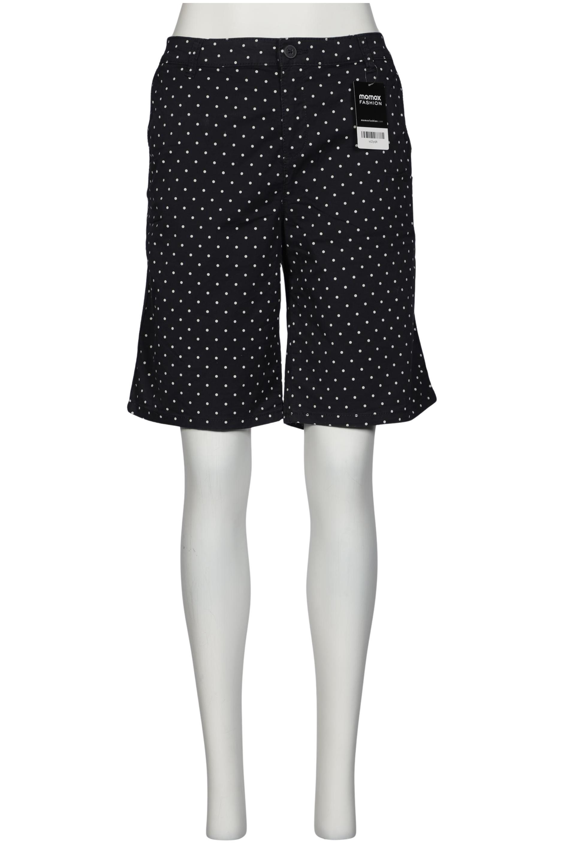 

Esprit Damen Shorts, marineblau, Gr. 40