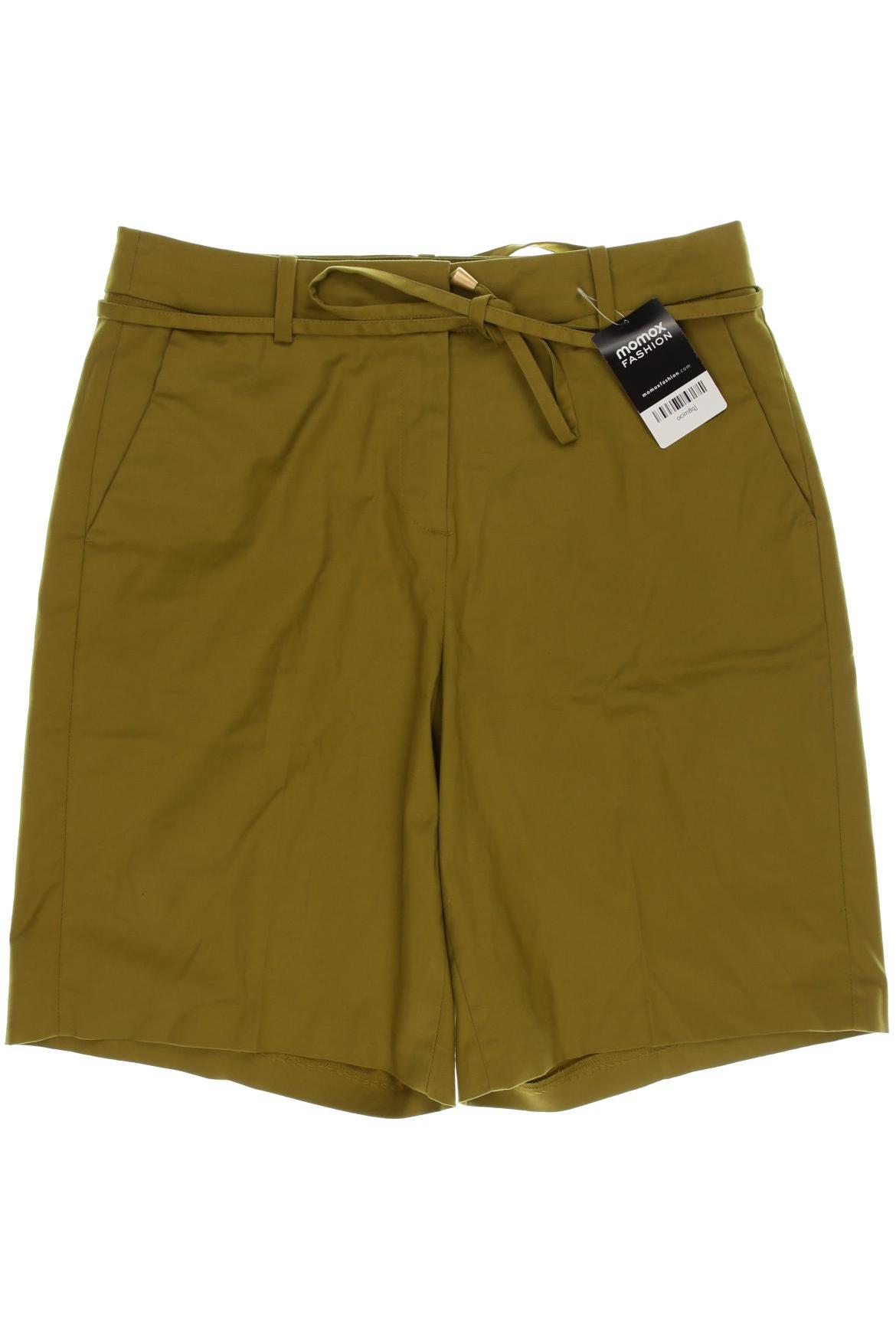 

Esprit Damen Shorts, grün