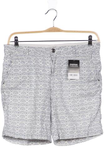 EspritDamen shorts Gr. EU 36