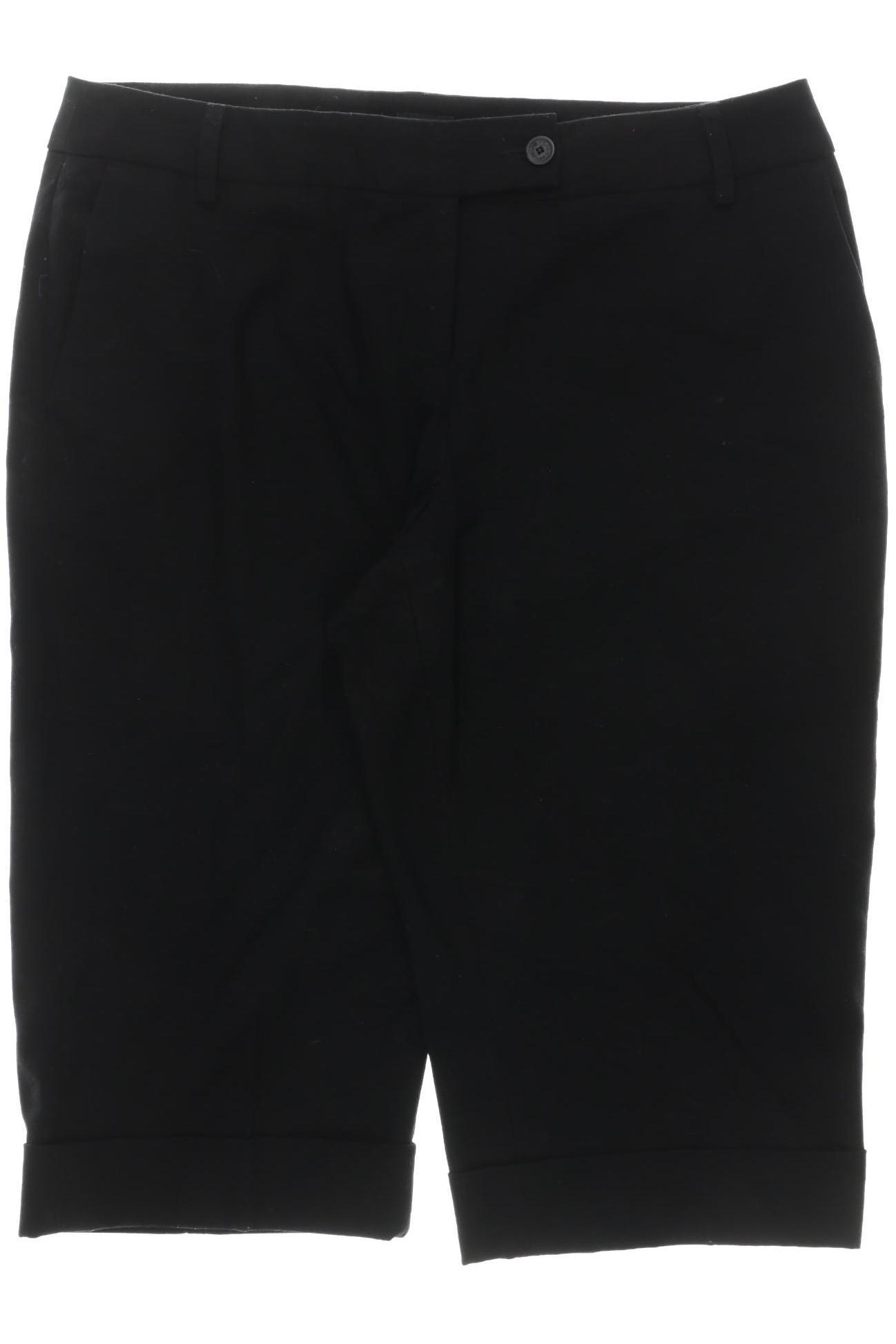 

Esprit Damen Shorts, schwarz, Gr. 38