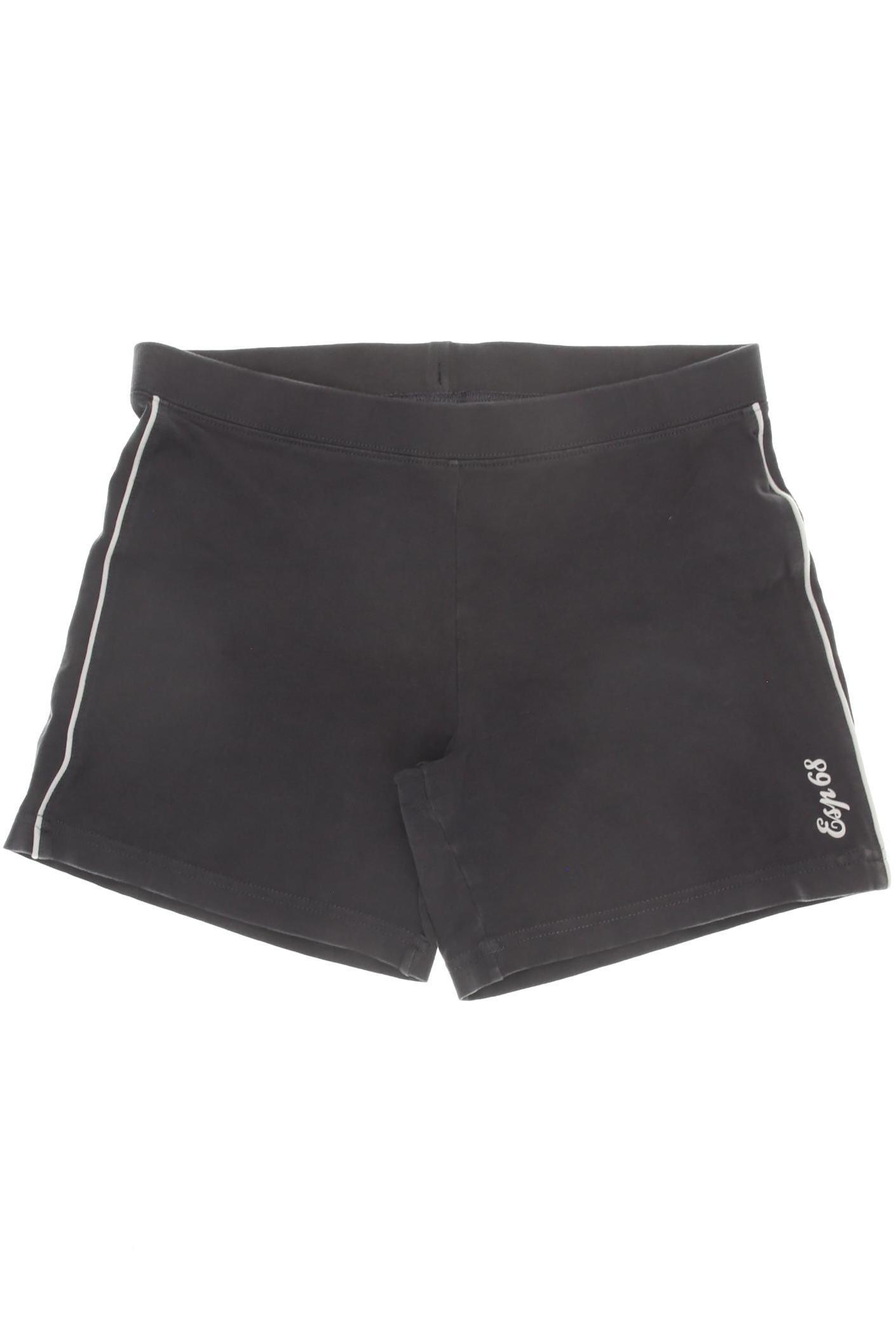 

Esprit Damen Shorts, grau, Gr. 38