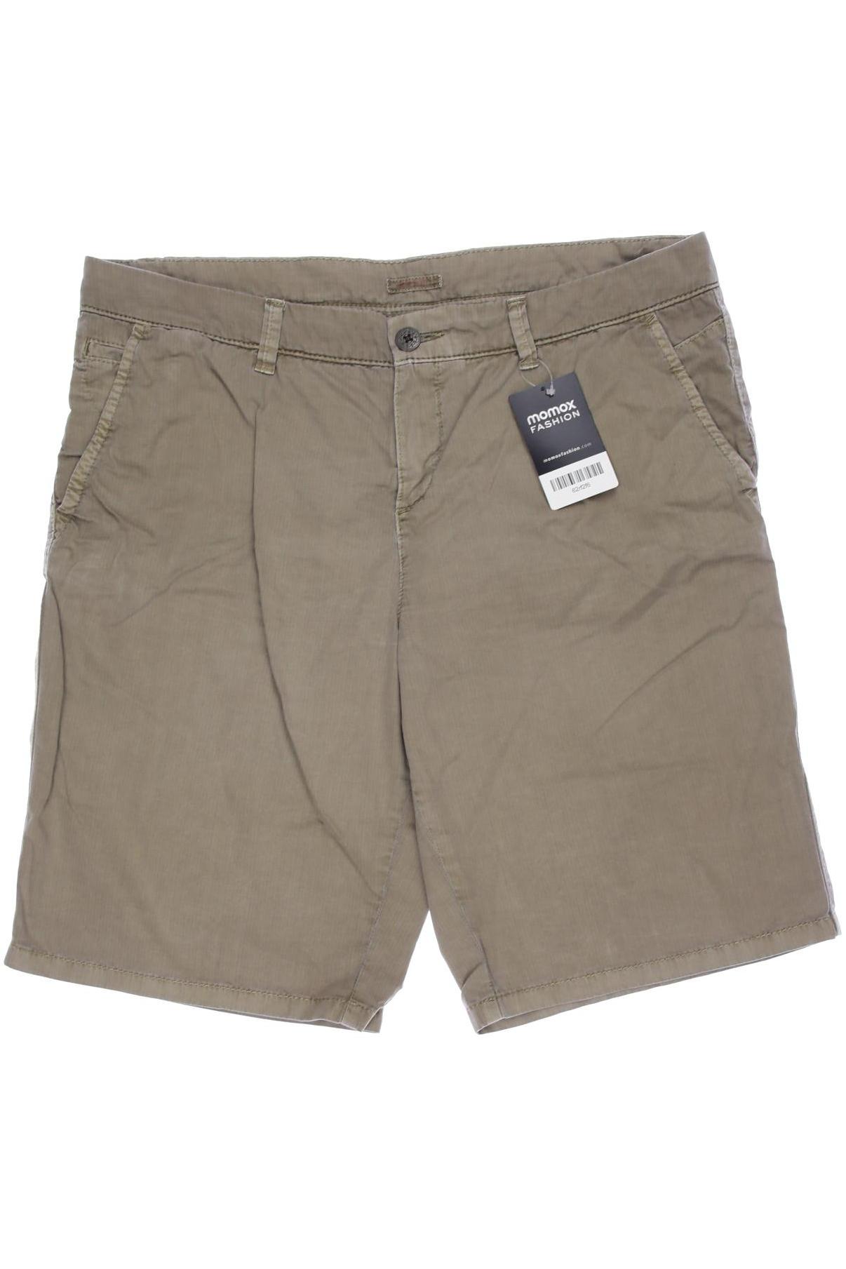 

Esprit Damen Shorts, grün