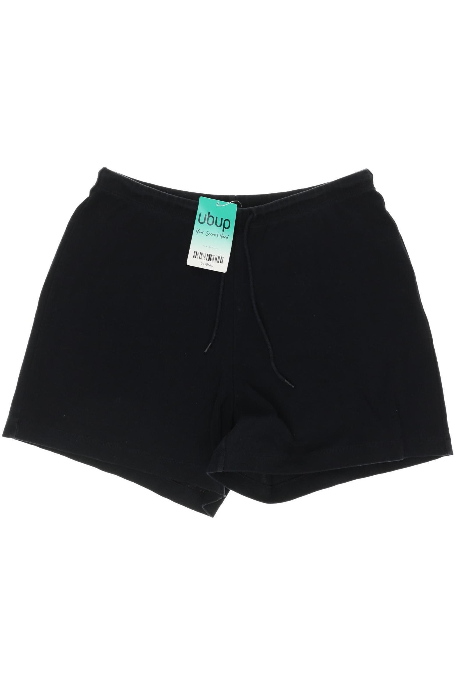 

Esprit Damen Shorts, blau, Gr. 40