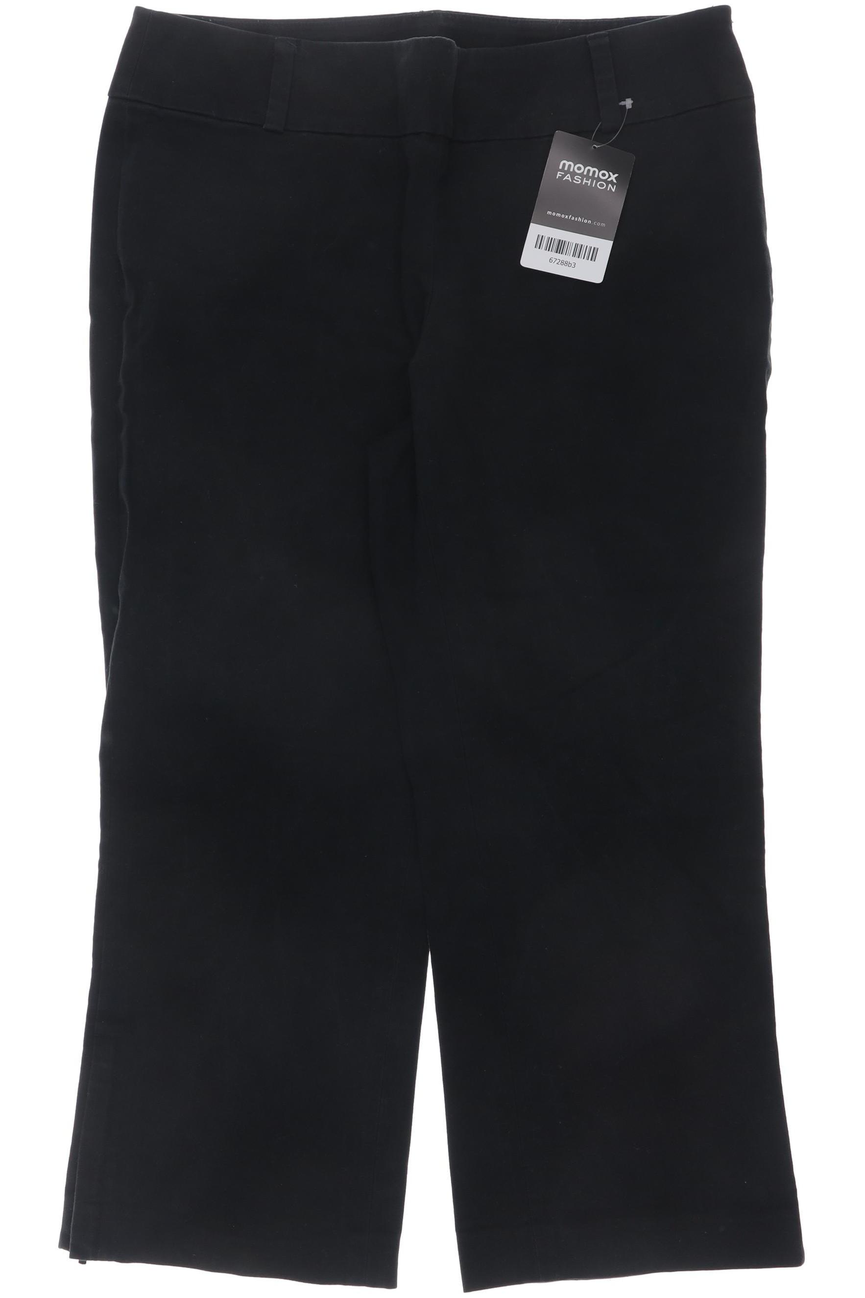 

Esprit Damen Shorts, schwarz, Gr. 34