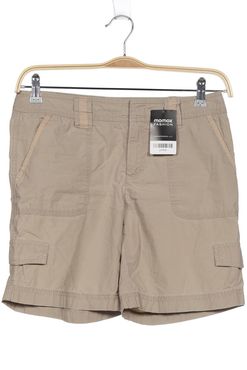 

Esprit Damen Shorts, beige