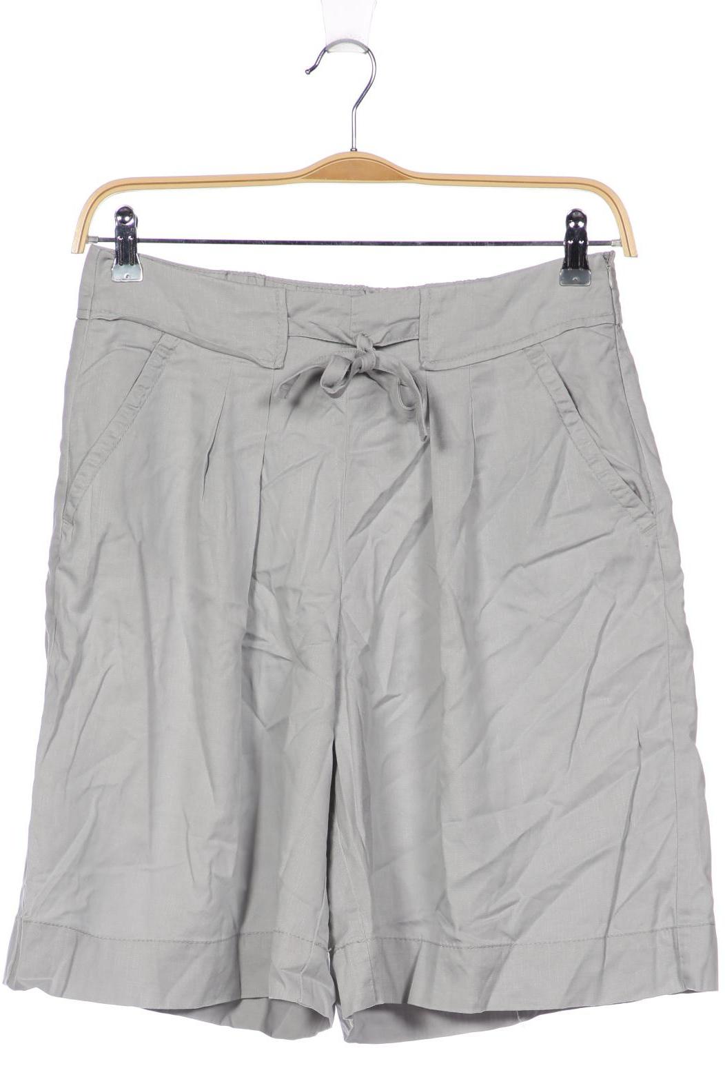 

Esprit Damen Shorts, grau