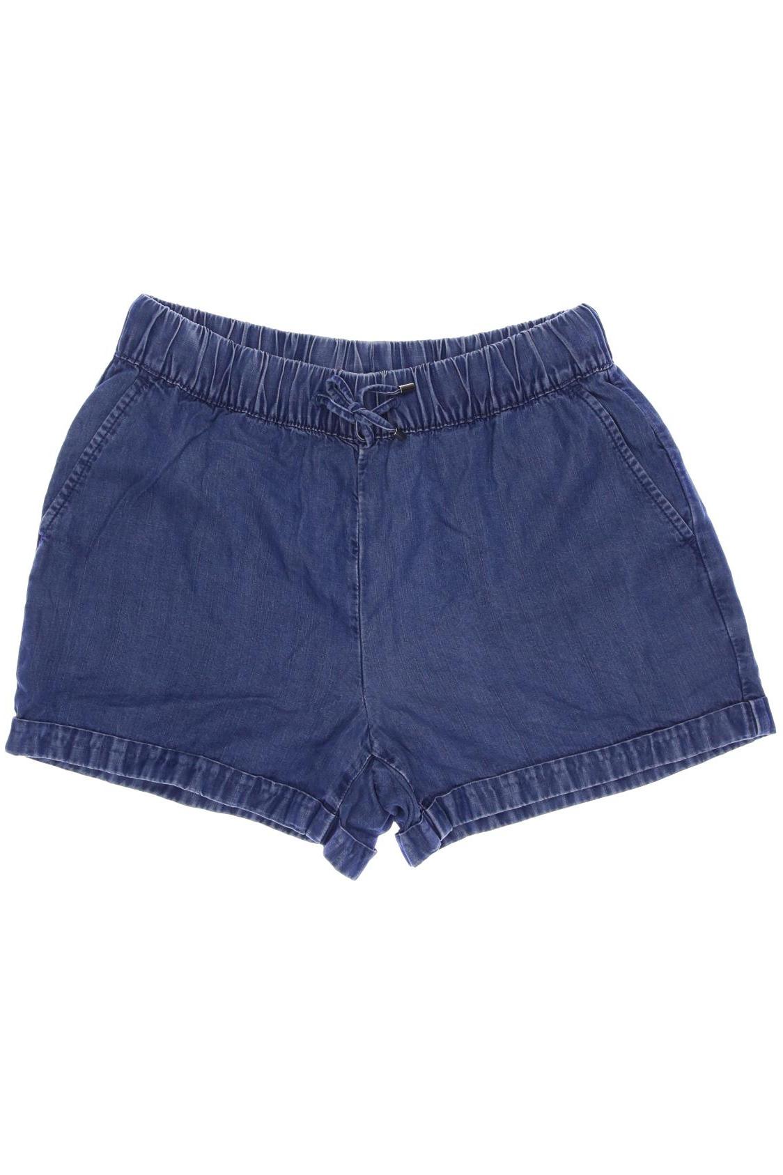 

Esprit Damen Shorts, marineblau