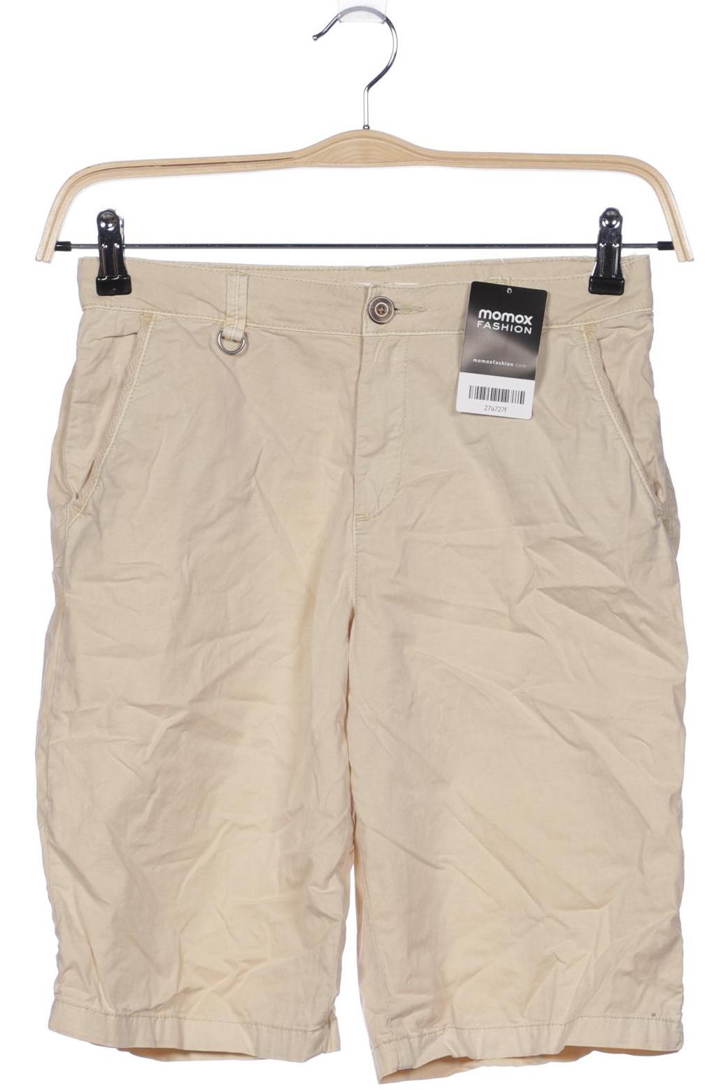 

Esprit Damen Shorts, beige