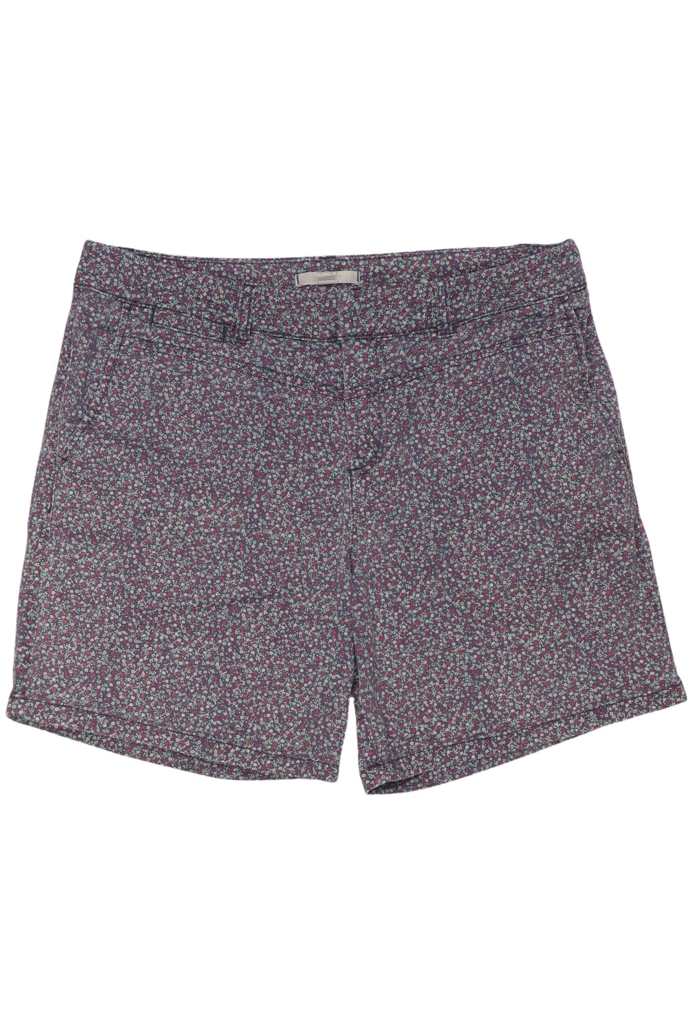 

Esprit Damen Shorts, mehrfarbig, Gr. 40