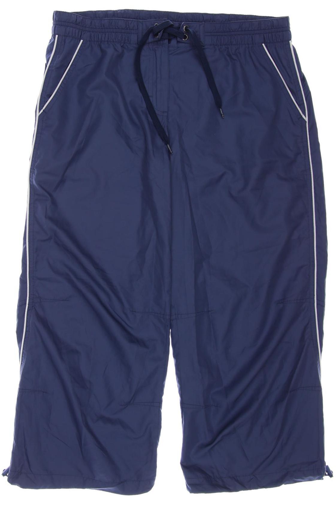 

Esprit Damen Shorts, blau
