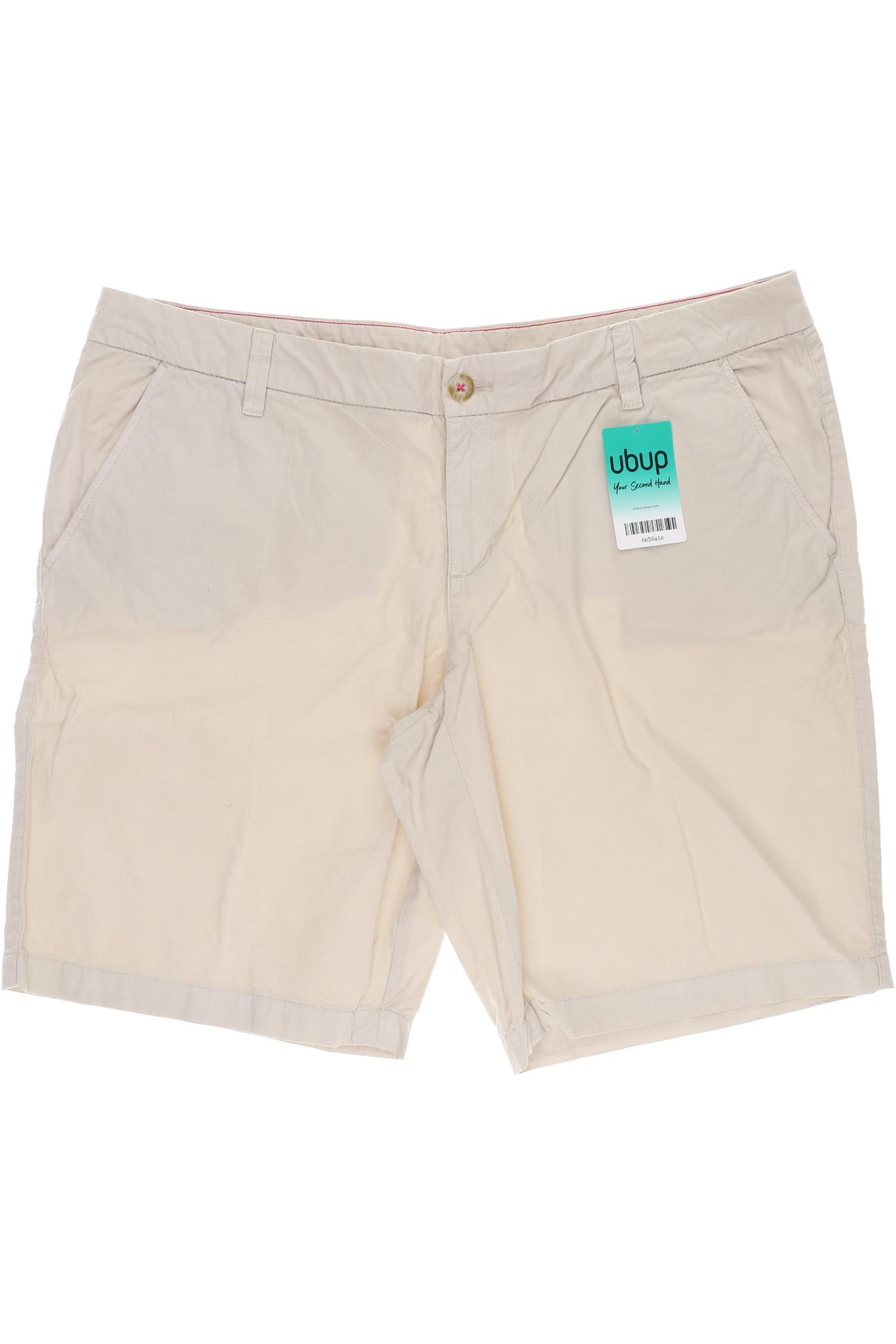 

Esprit Damen Shorts, beige, Gr. 44
