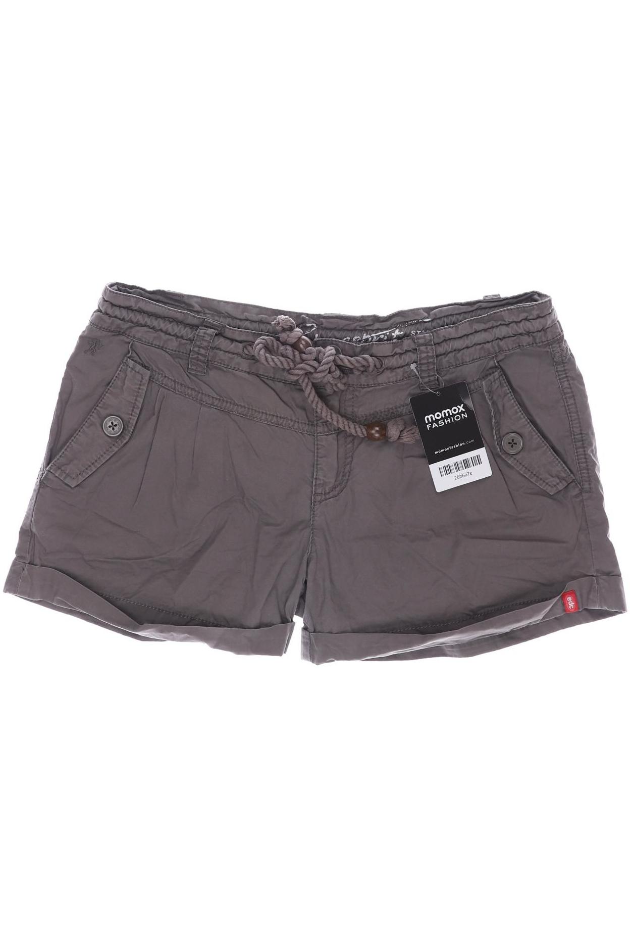 

Esprit Damen Shorts, braun