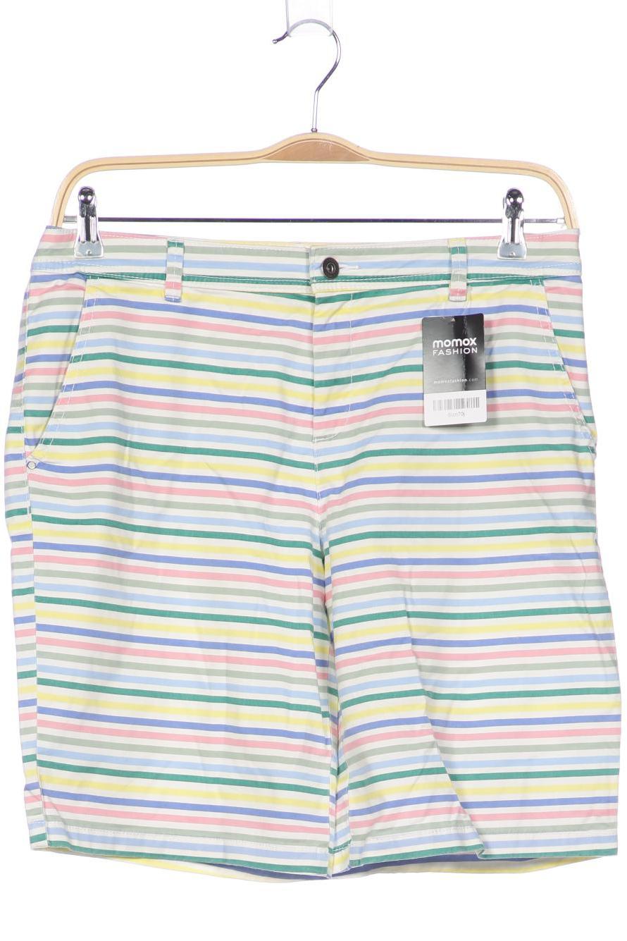 

Esprit Damen Shorts, mehrfarbig