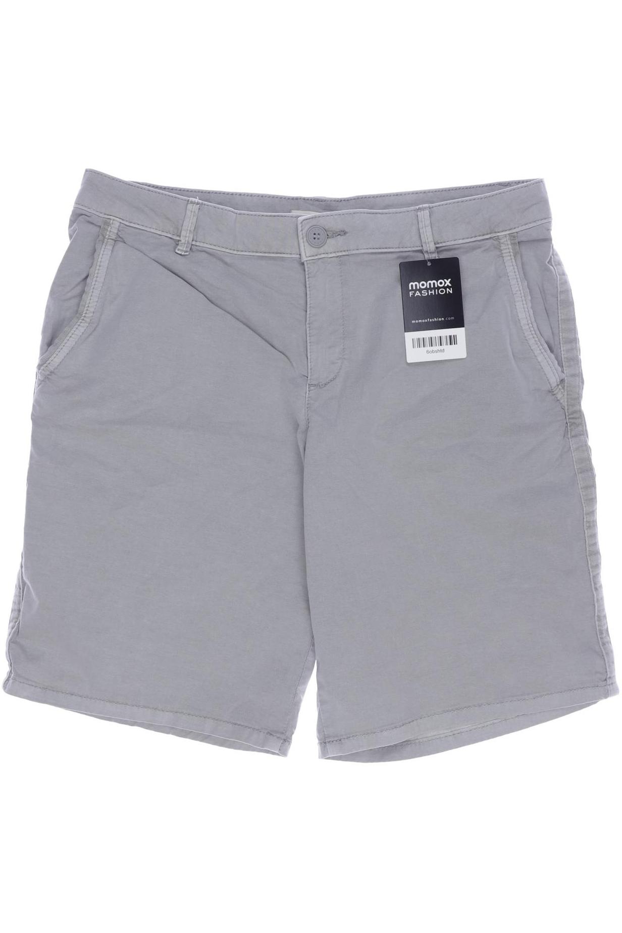 

Esprit Damen Shorts, grau