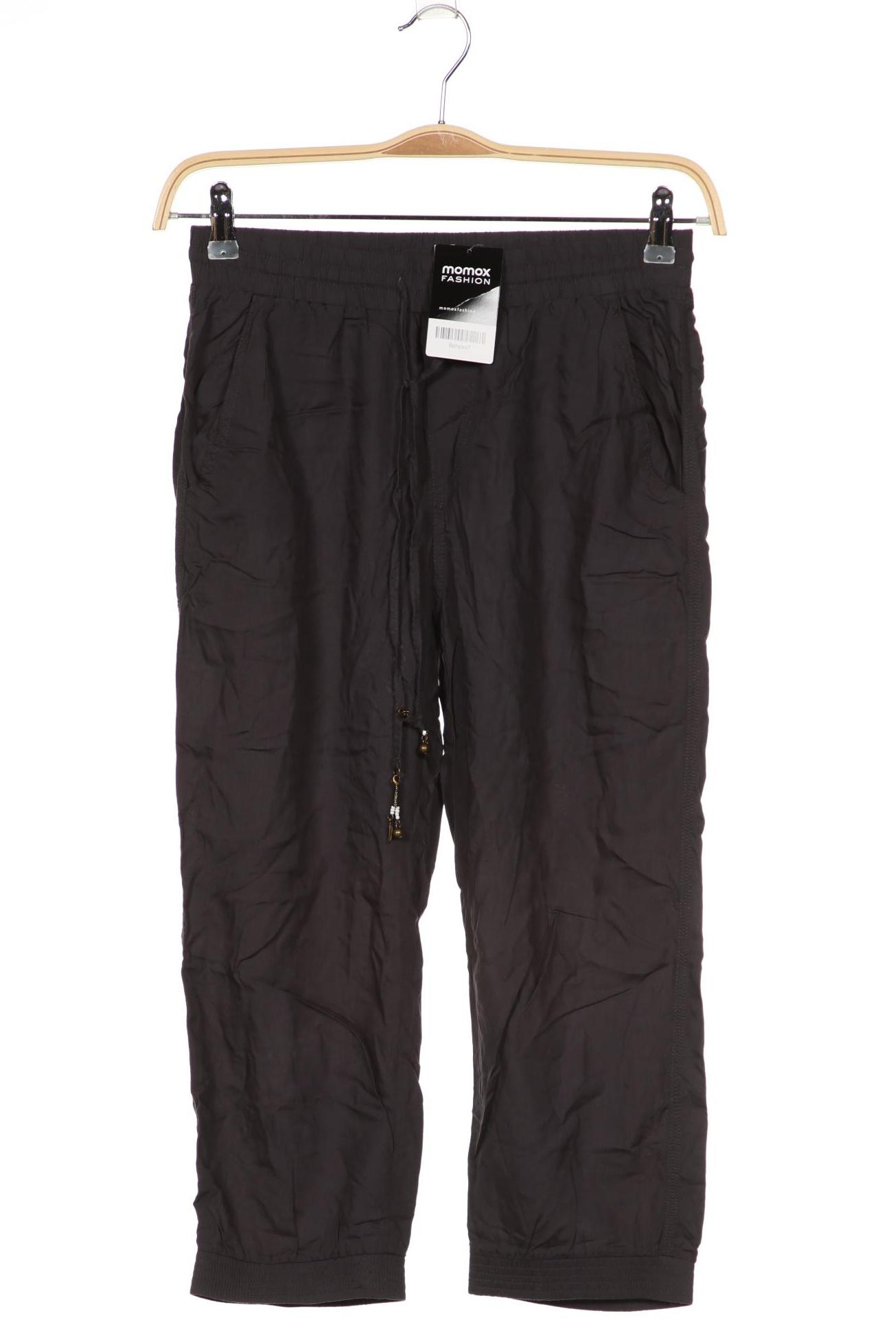 

Esprit Damen Shorts, grau