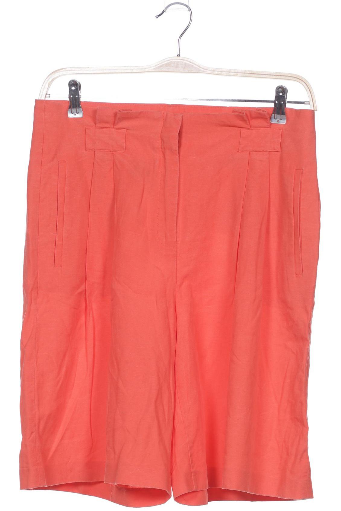 

Esprit Damen Shorts, rot, Gr. 40