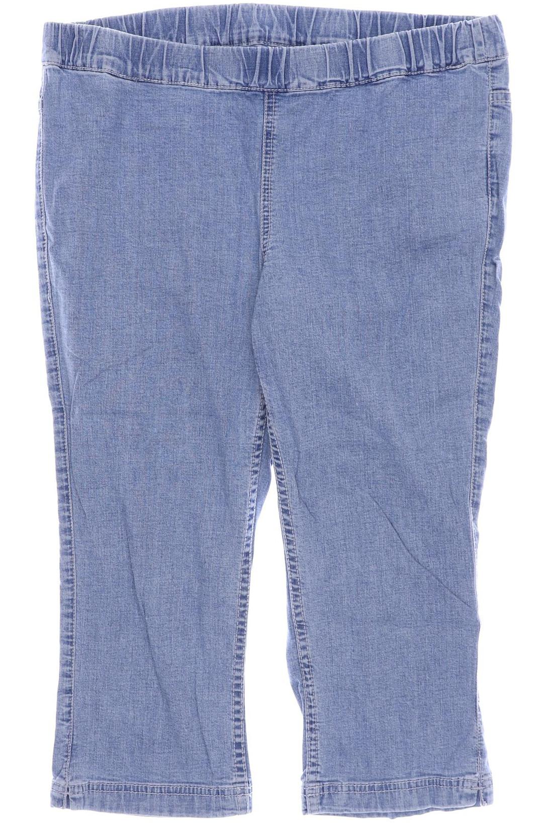 

Esprit Damen Shorts, blau