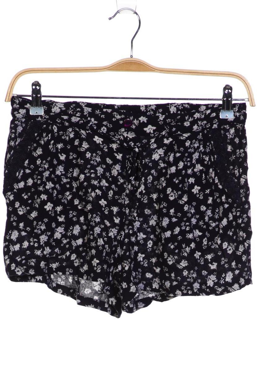 

Esprit Damen Shorts, marineblau