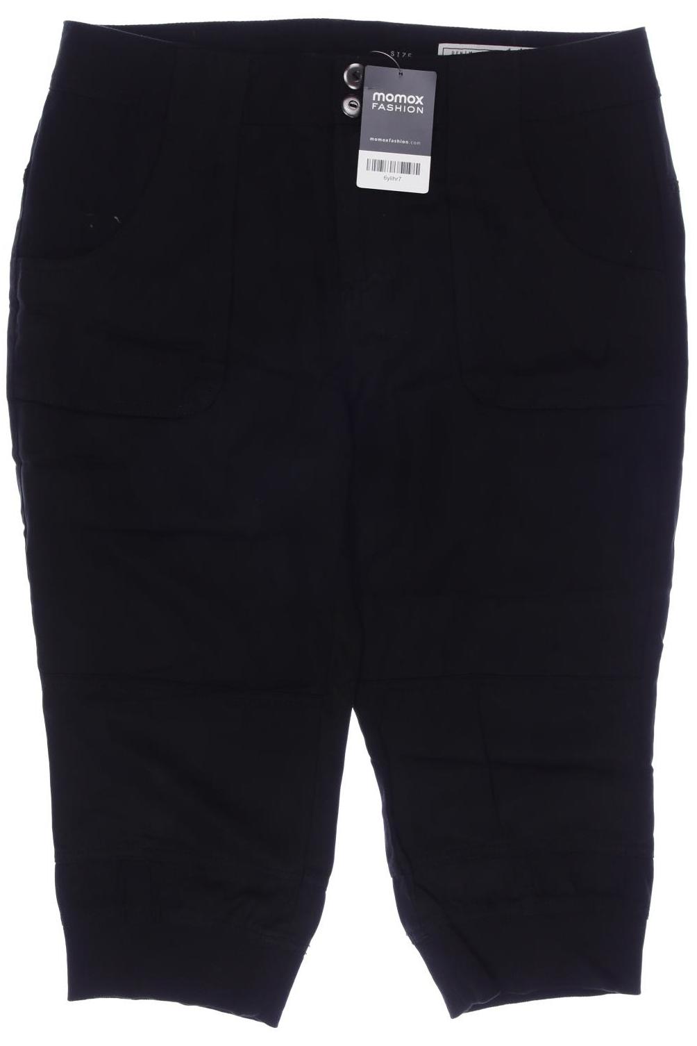 

Esprit Damen Shorts, schwarz