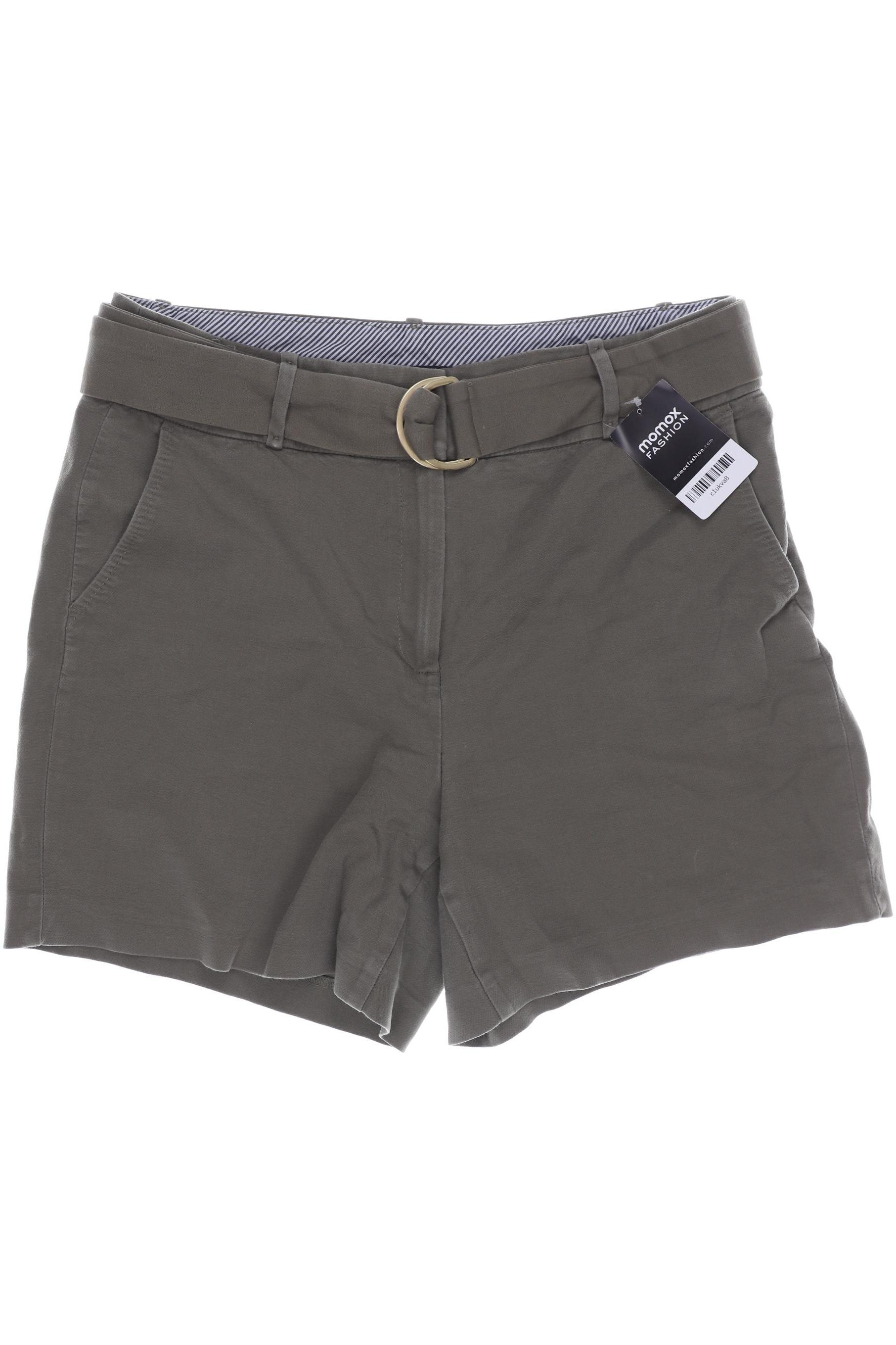 

Esprit Damen Shorts, grün