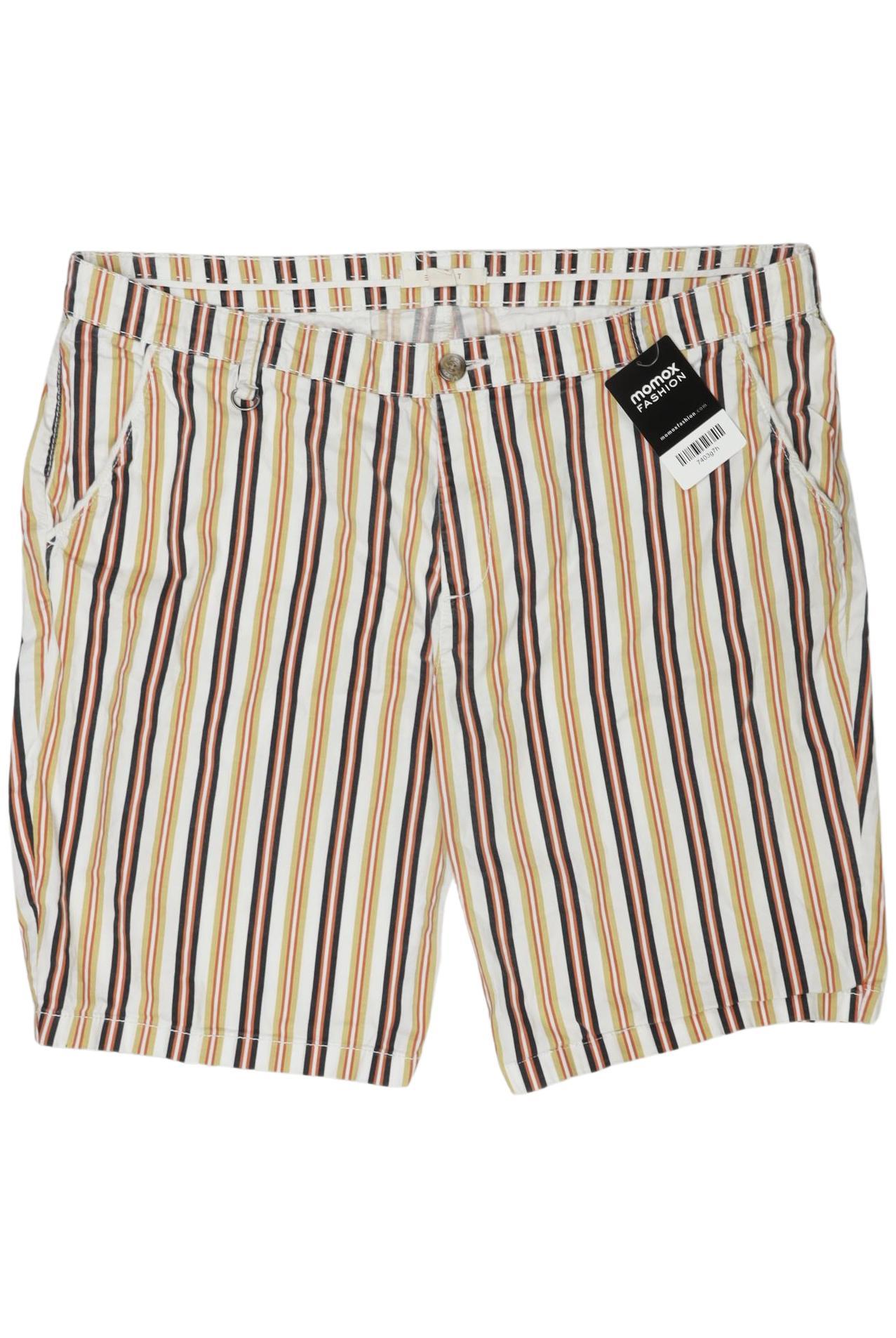 

Esprit Damen Shorts, beige, Gr. 44