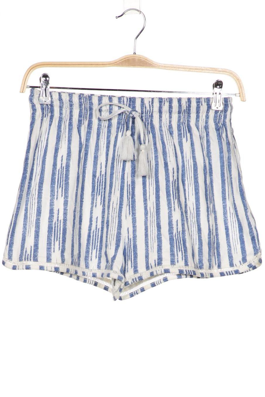 

Esprit Damen Shorts, blau