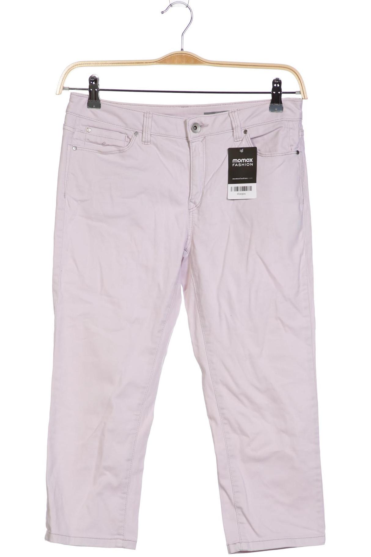 

Esprit Damen Shorts, pink