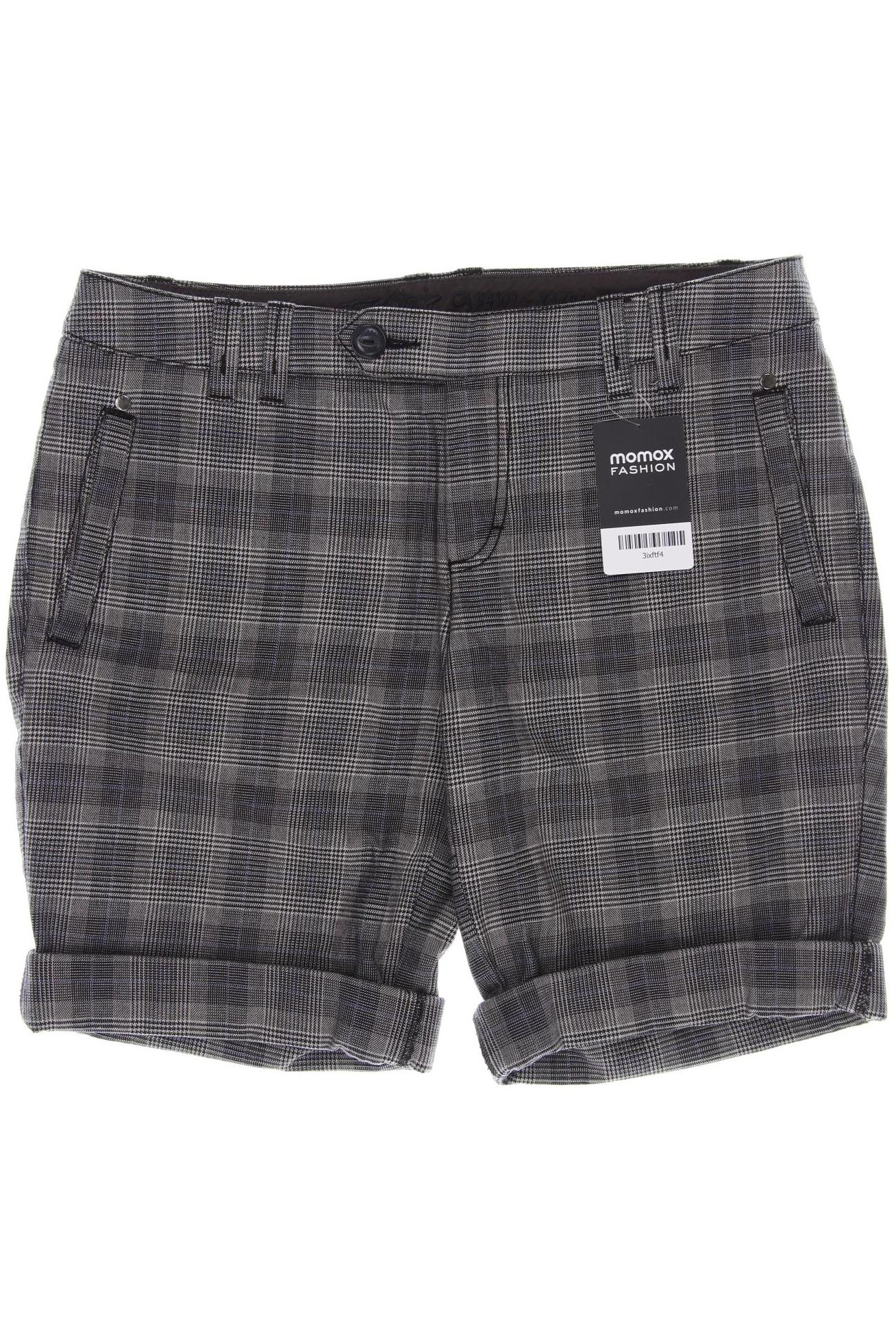 

Esprit Damen Shorts, grau