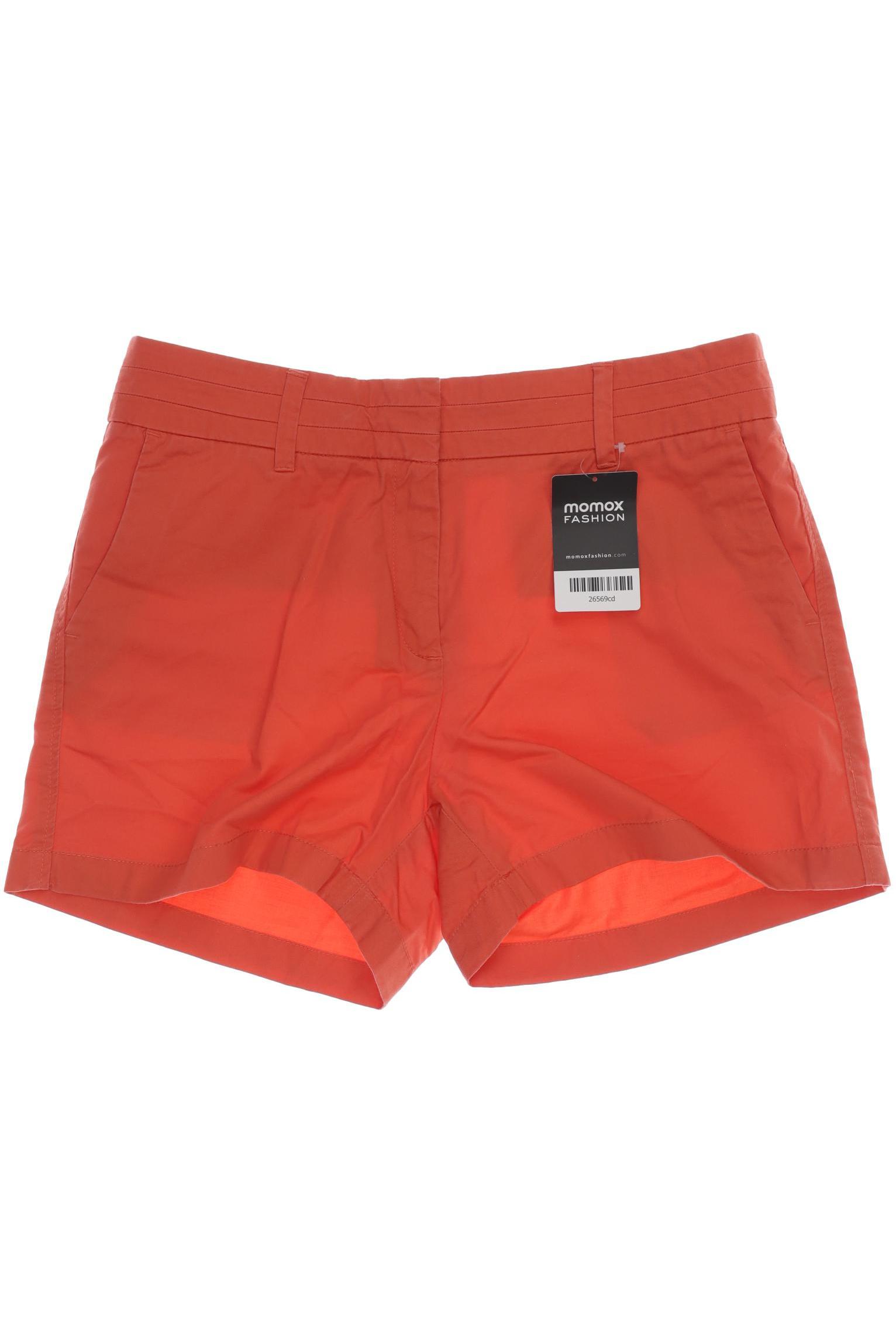 

Esprit Damen Shorts, orange
