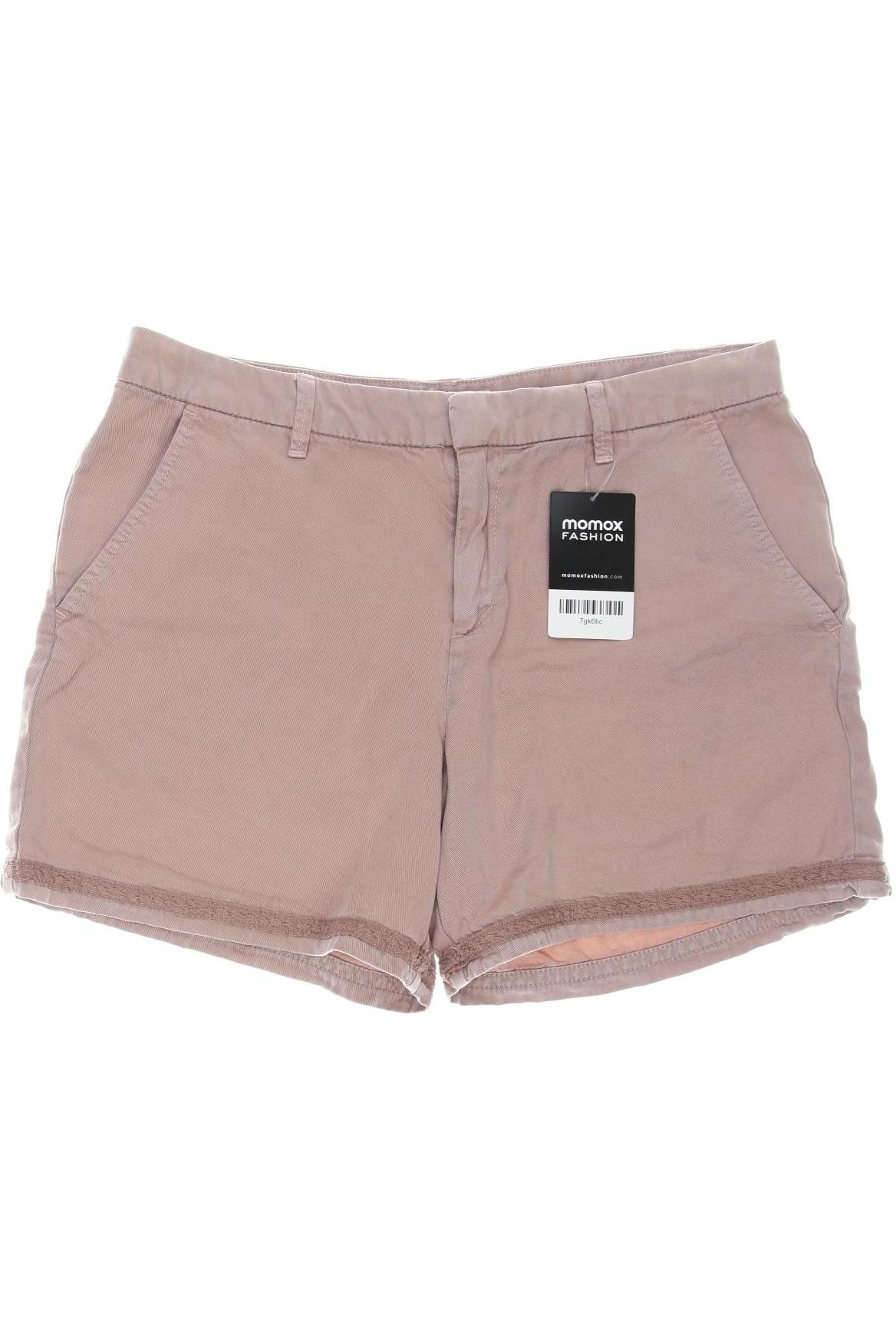 

Esprit Damen Shorts, pink, Gr. 36
