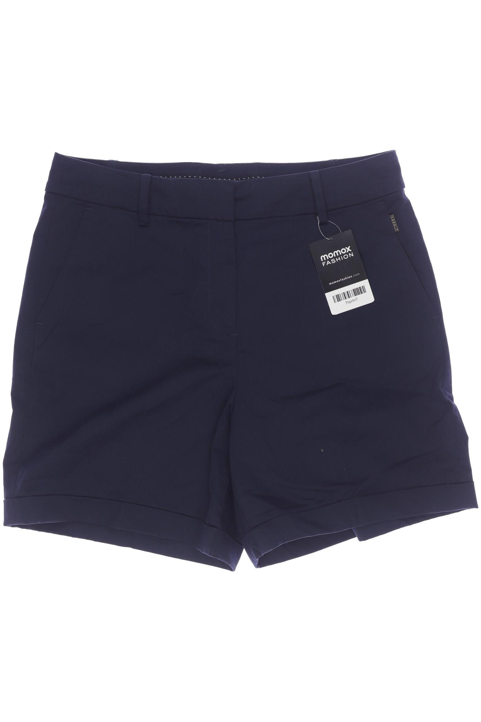 

Esprit Damen Shorts, marineblau, Gr. 38