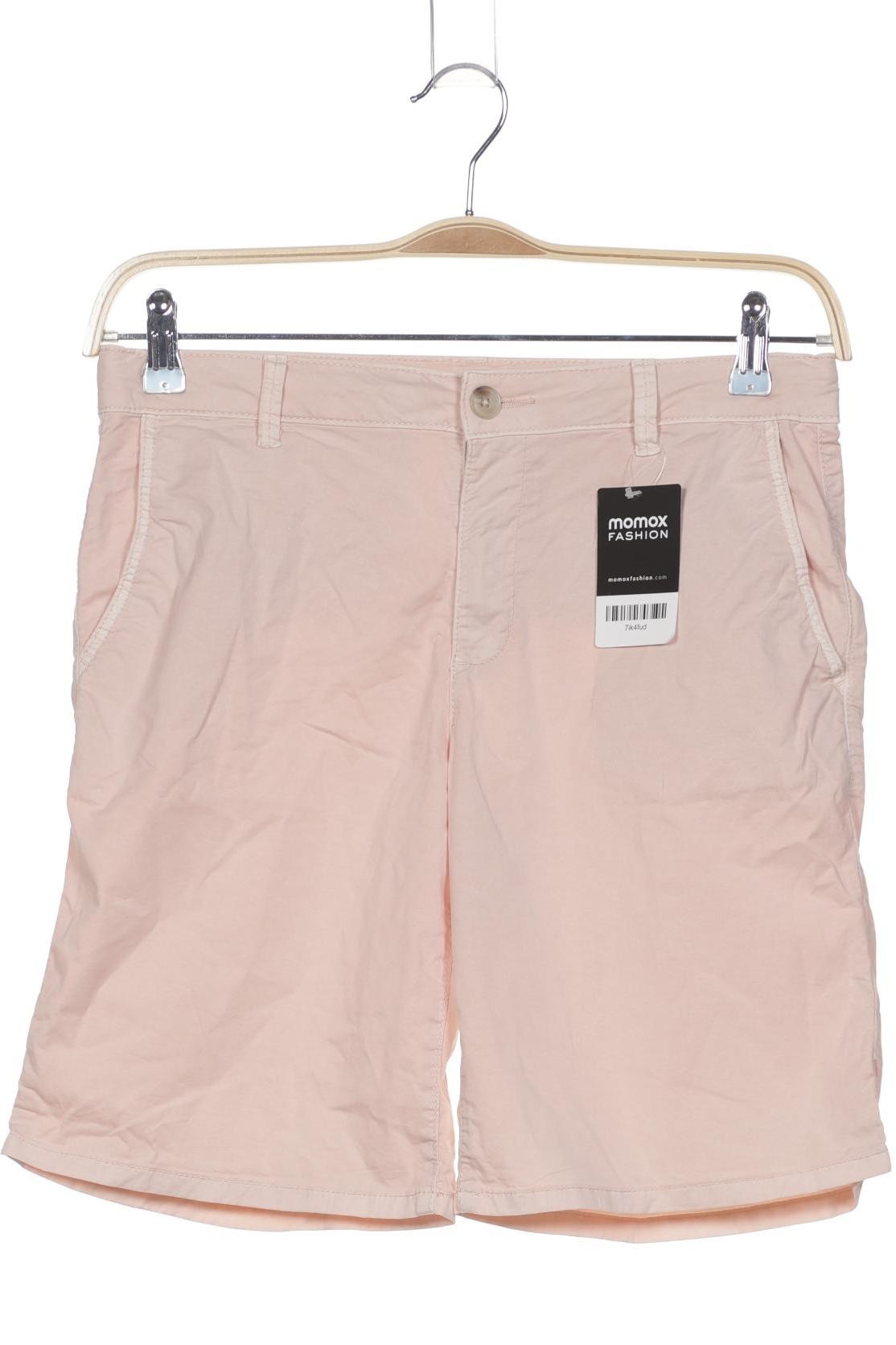 

Esprit Damen Shorts, pink, Gr. 34