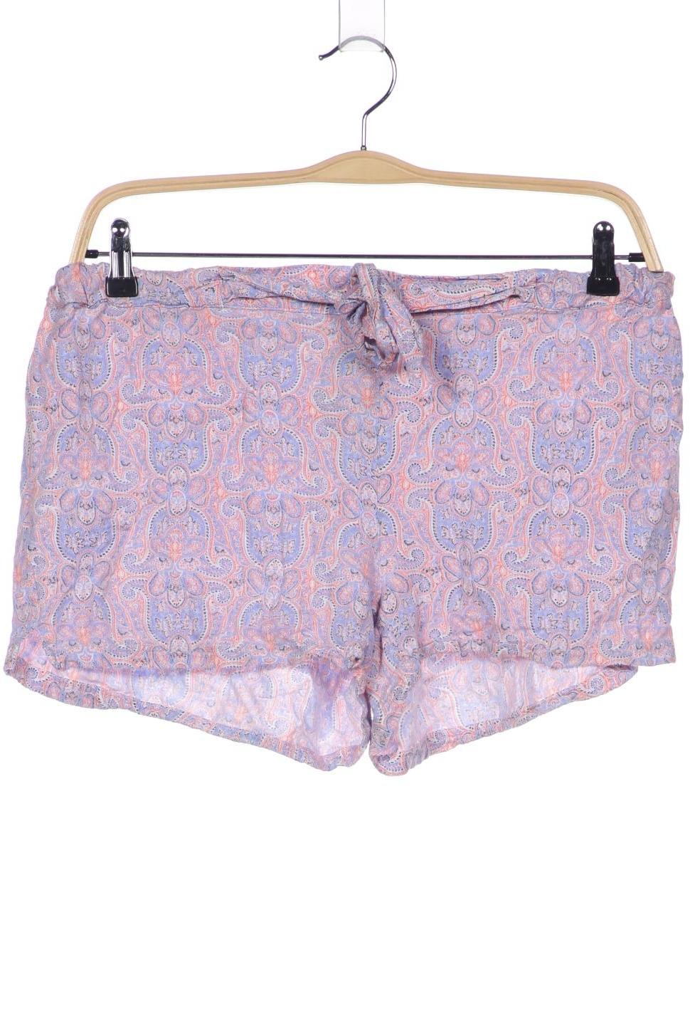 

Esprit Damen Shorts, mehrfarbig, Gr. 44