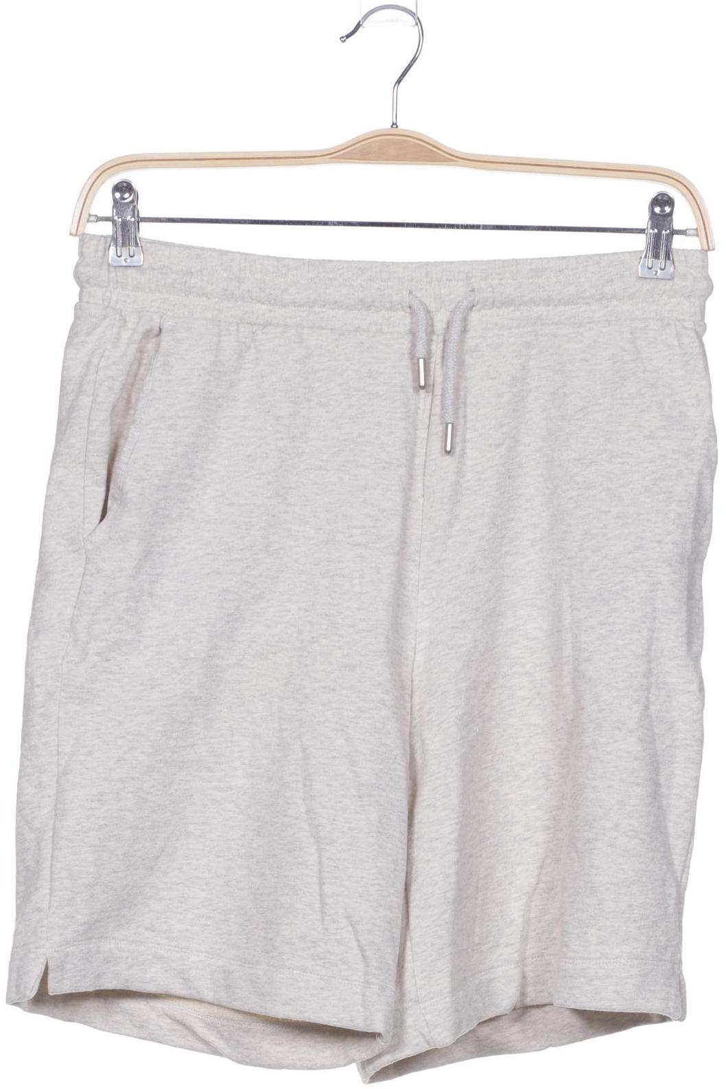 

Esprit Damen Shorts, cremeweiß, Gr. 38