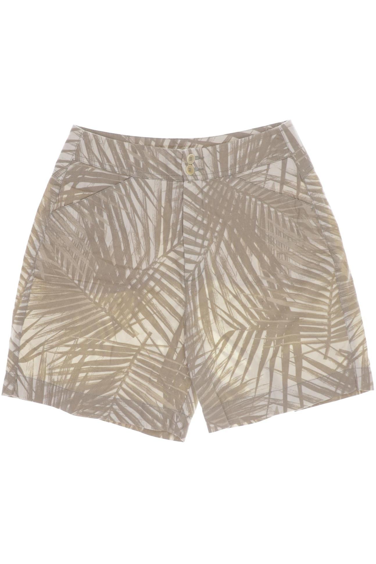 

Esprit Damen Shorts, braun