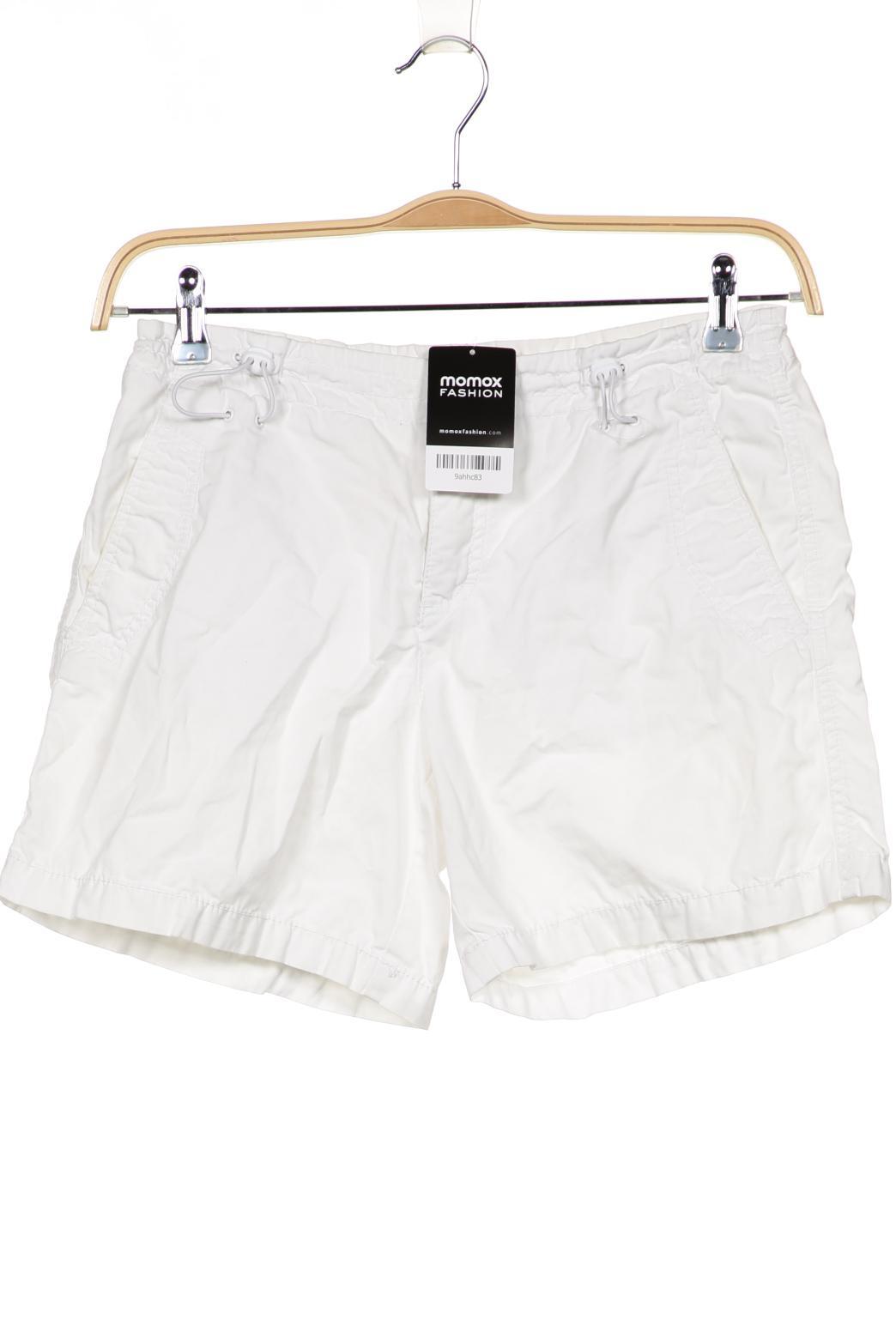 

Esprit Damen Shorts, weiß, Gr. 38