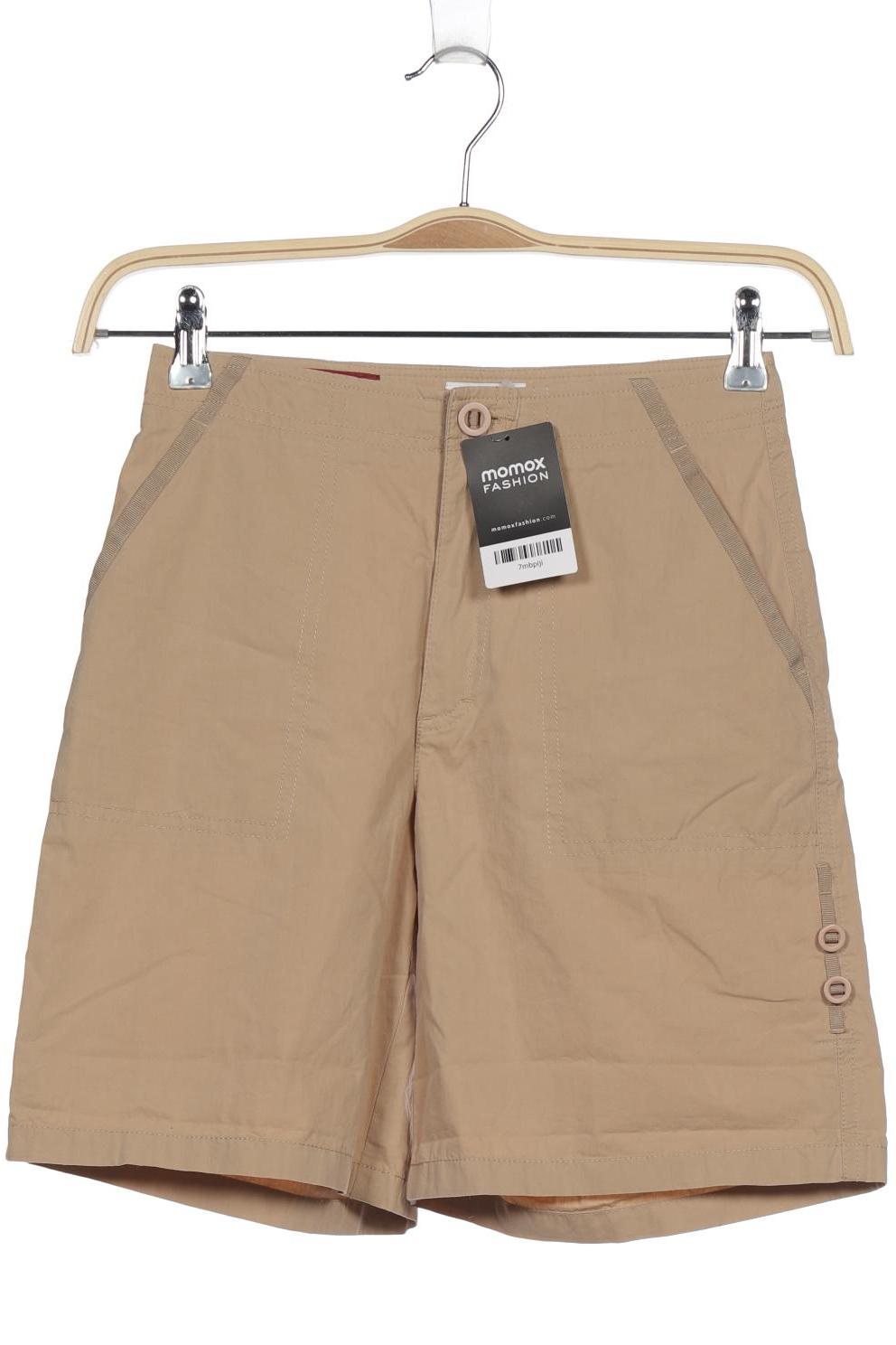 

Esprit Damen Shorts, beige