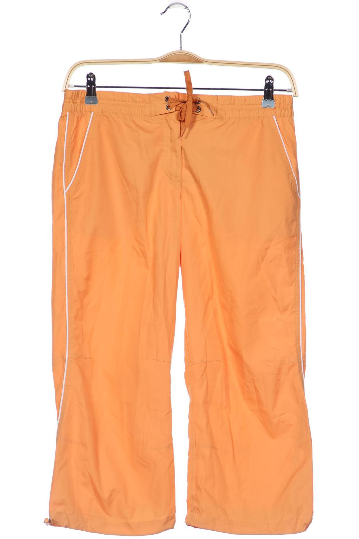 

Esprit Damen Shorts, orange